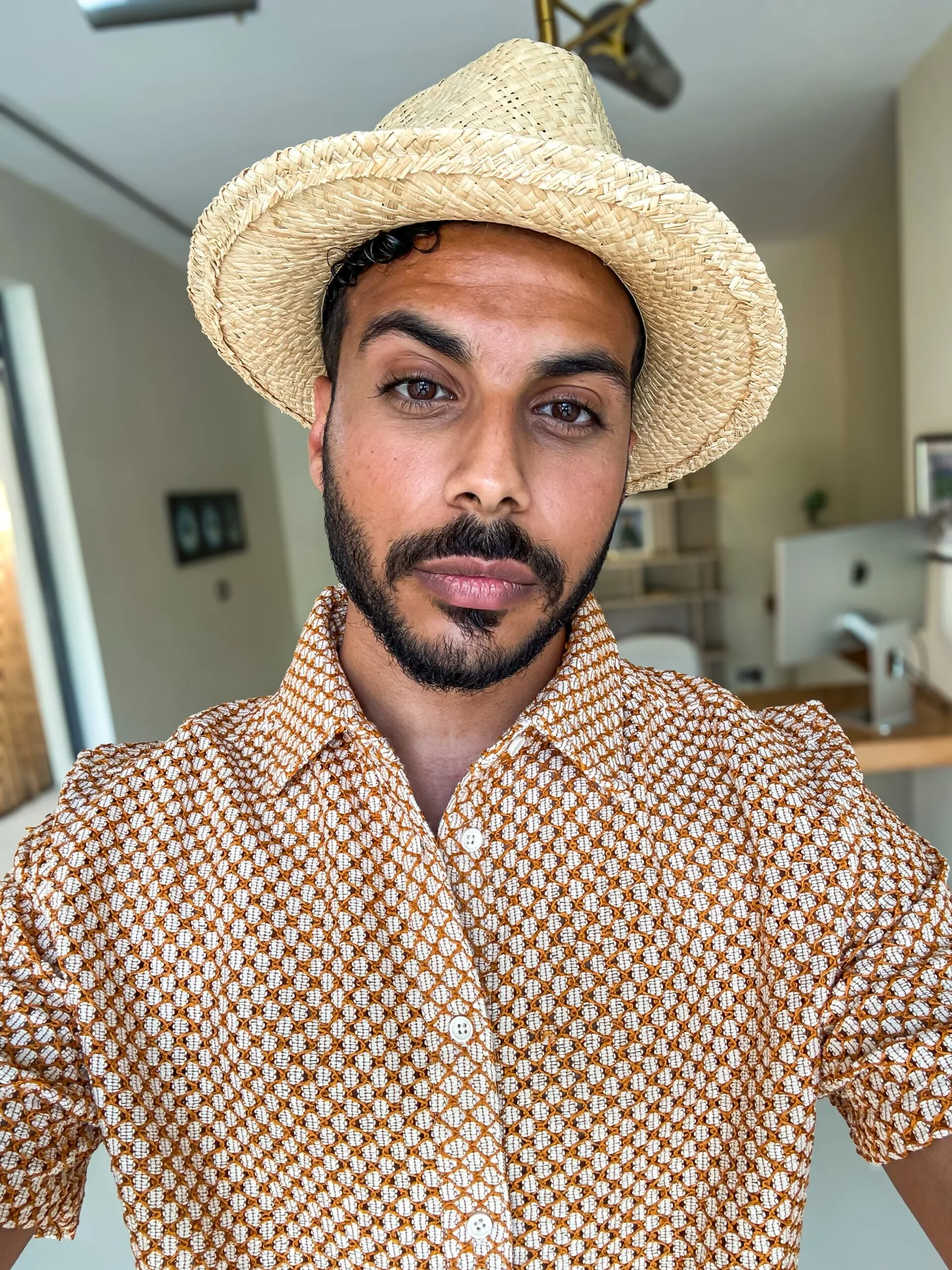 Abdelaziz bekhet