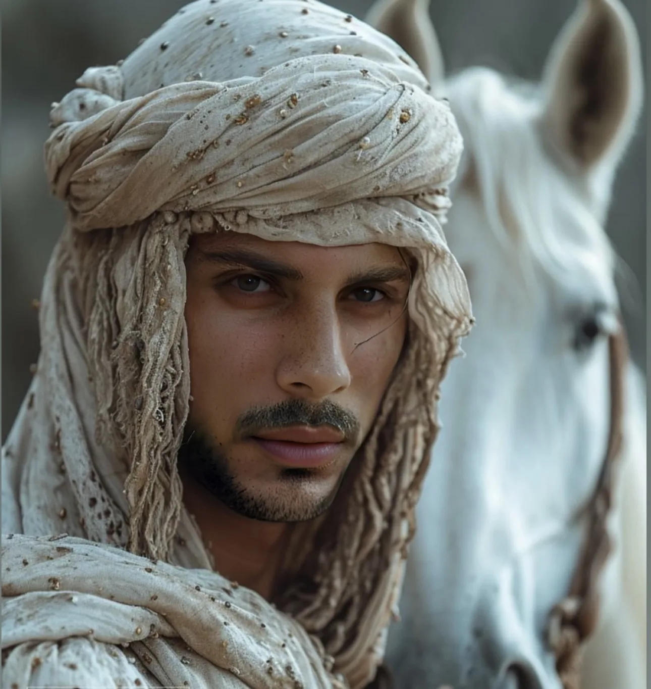 Abdelaziz bekhet