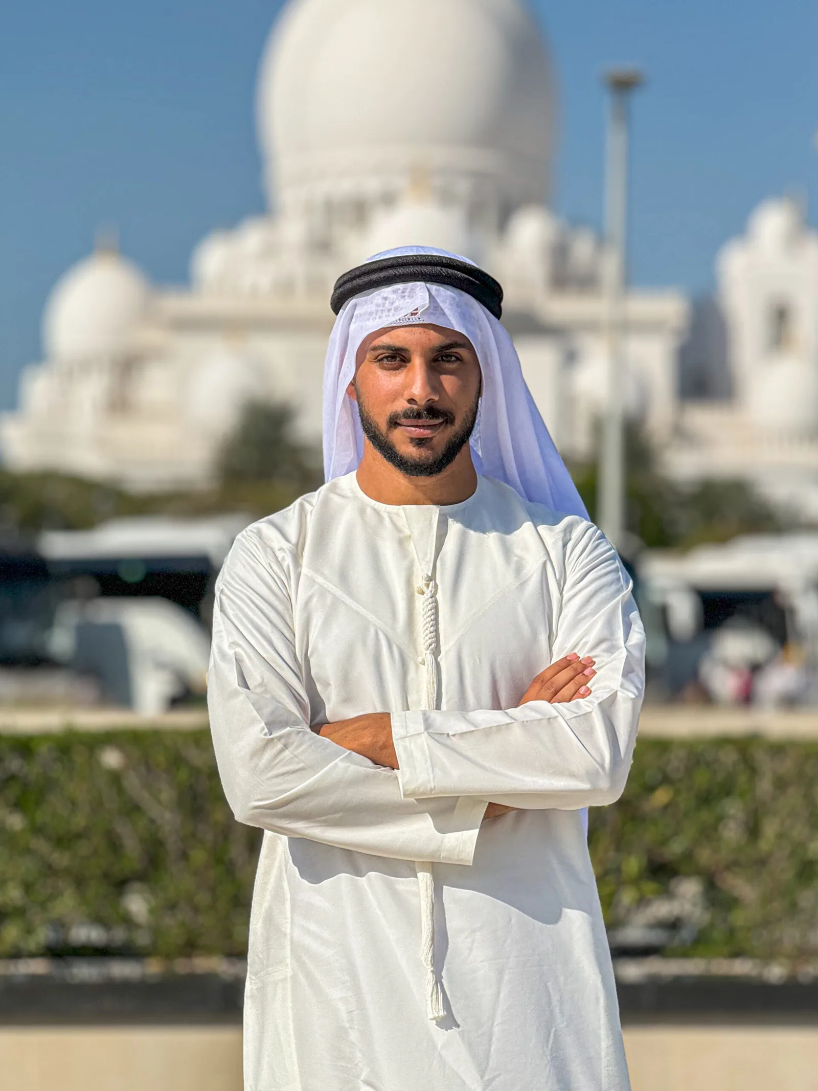 Abdelaziz bekhet