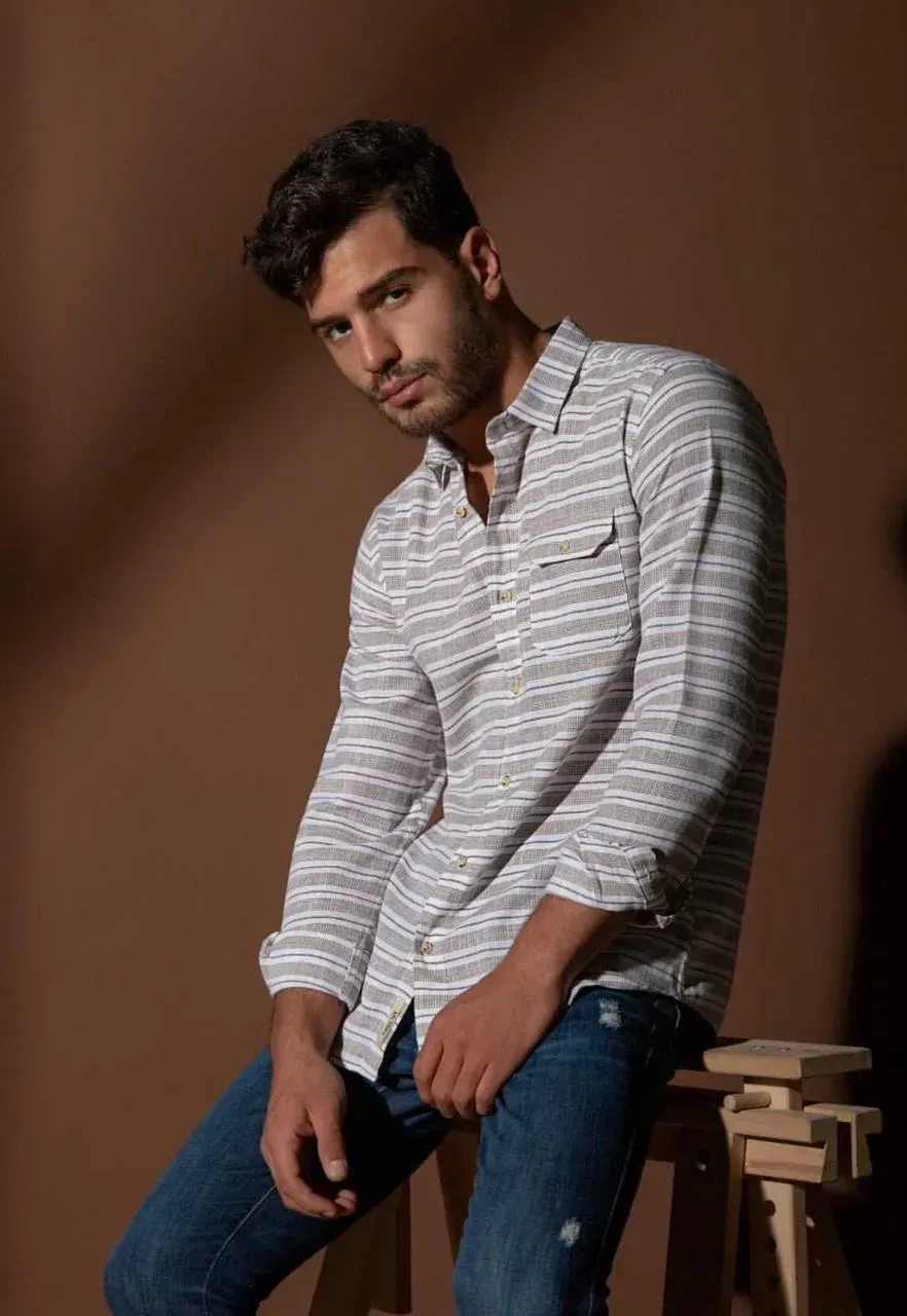 Abdelrahman Amr