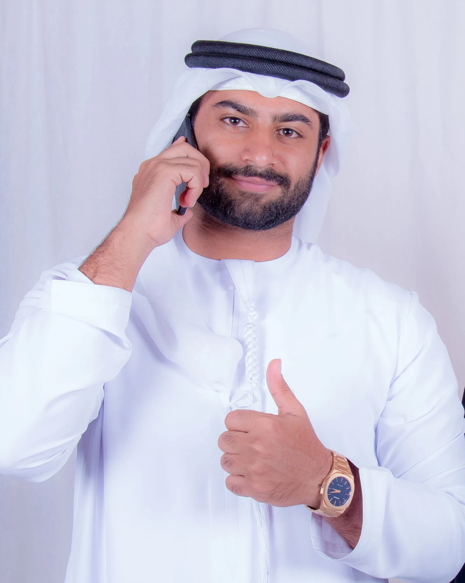 Ibrahim Doraee