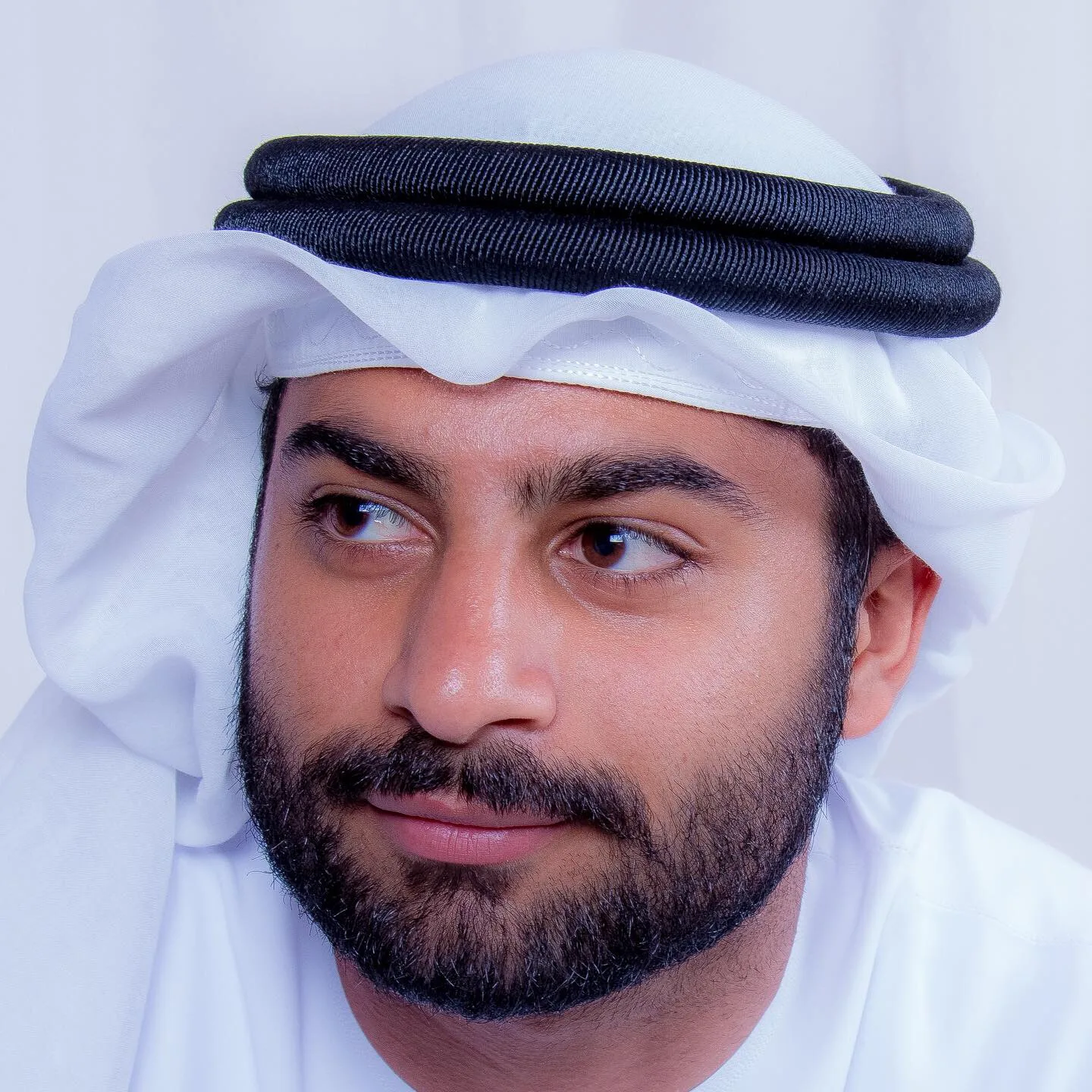 Ibrahim Doraee