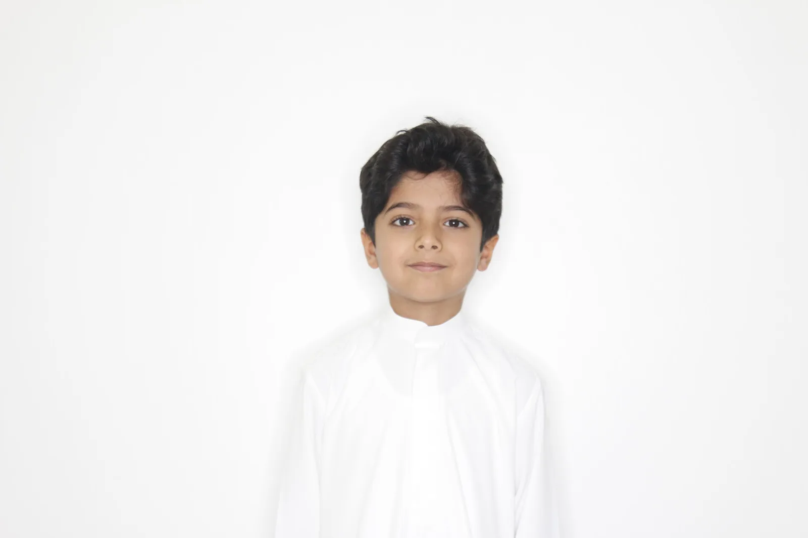 Daniel Shahsavari