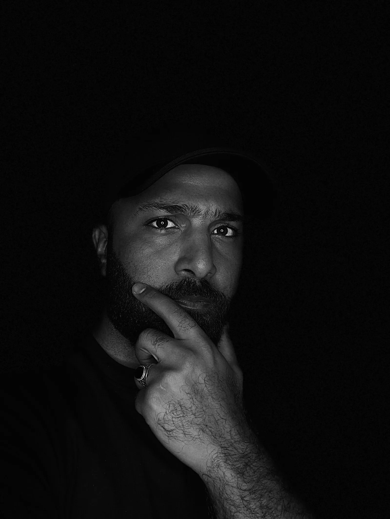 Amar Alshadhan