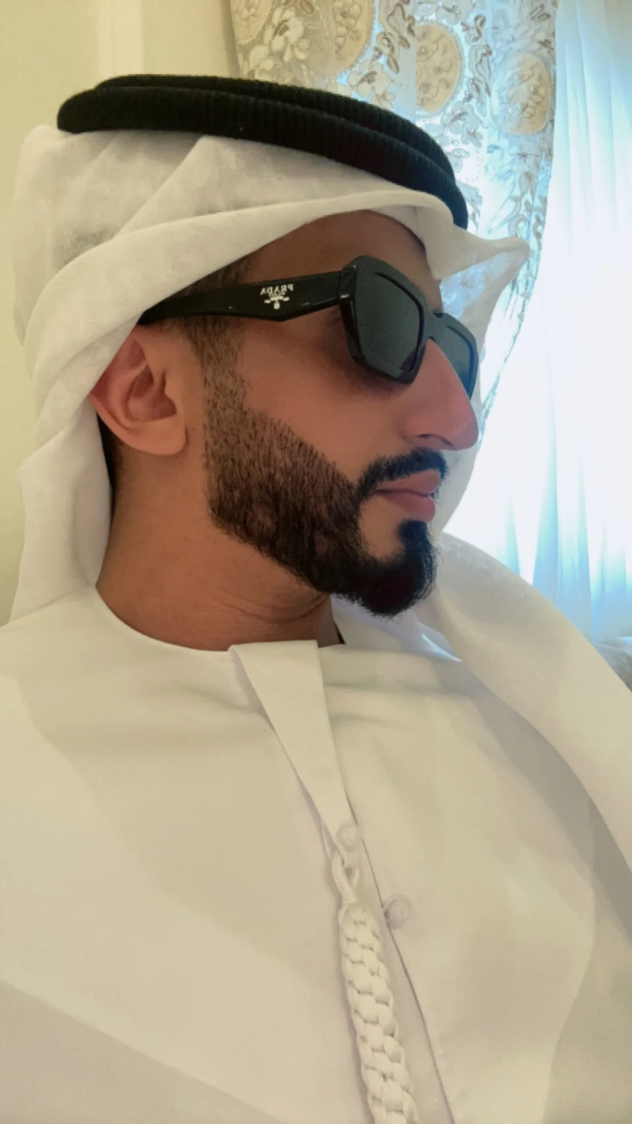 Maher Aldhaleai