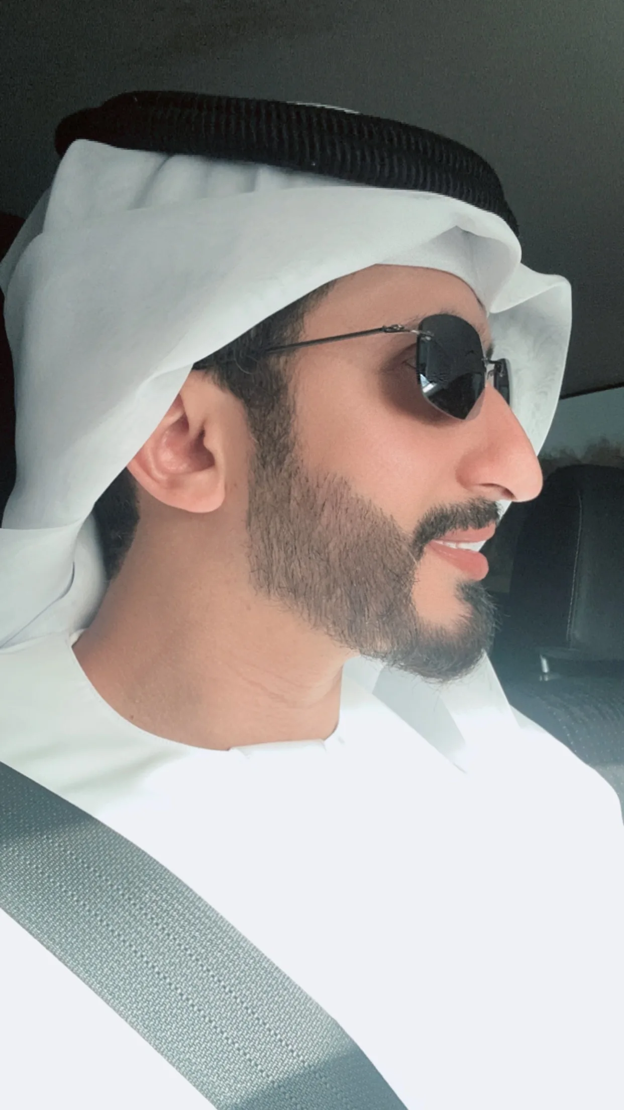 Maher Aldhaleai