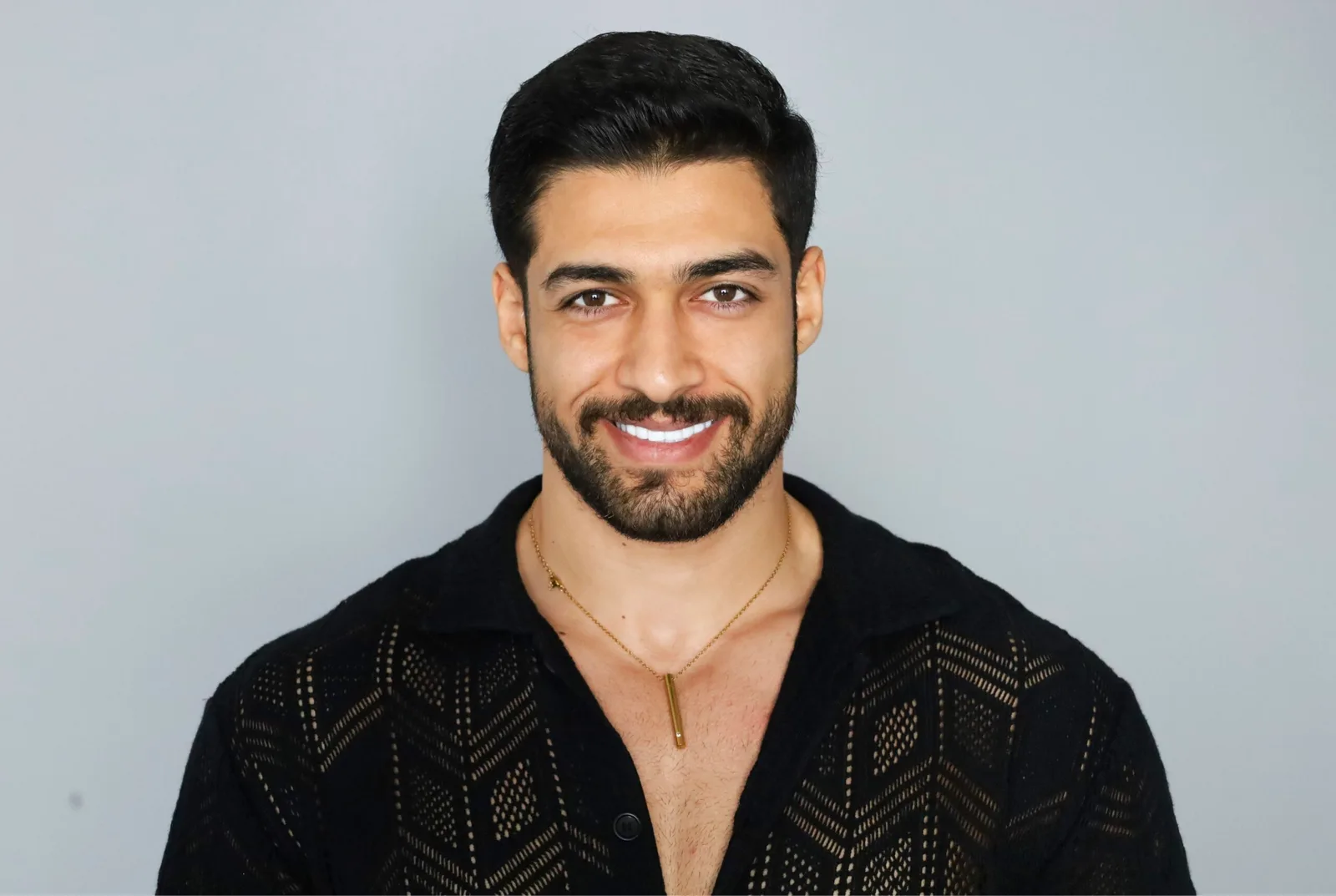 Mhamad al tarch