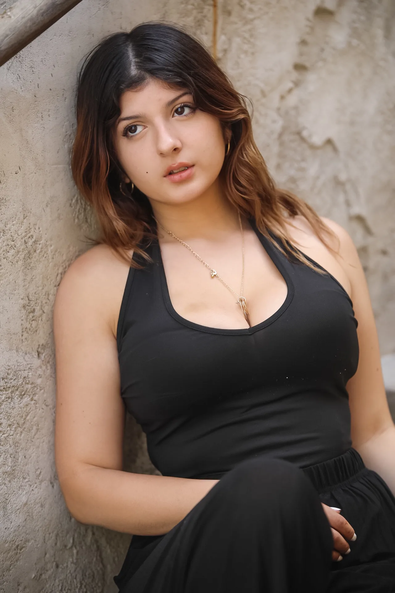 Tabata Alejandra Lopez Ulloa