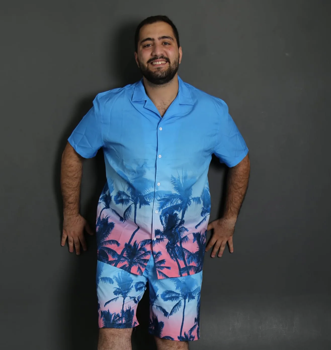 Khaled Aladhami