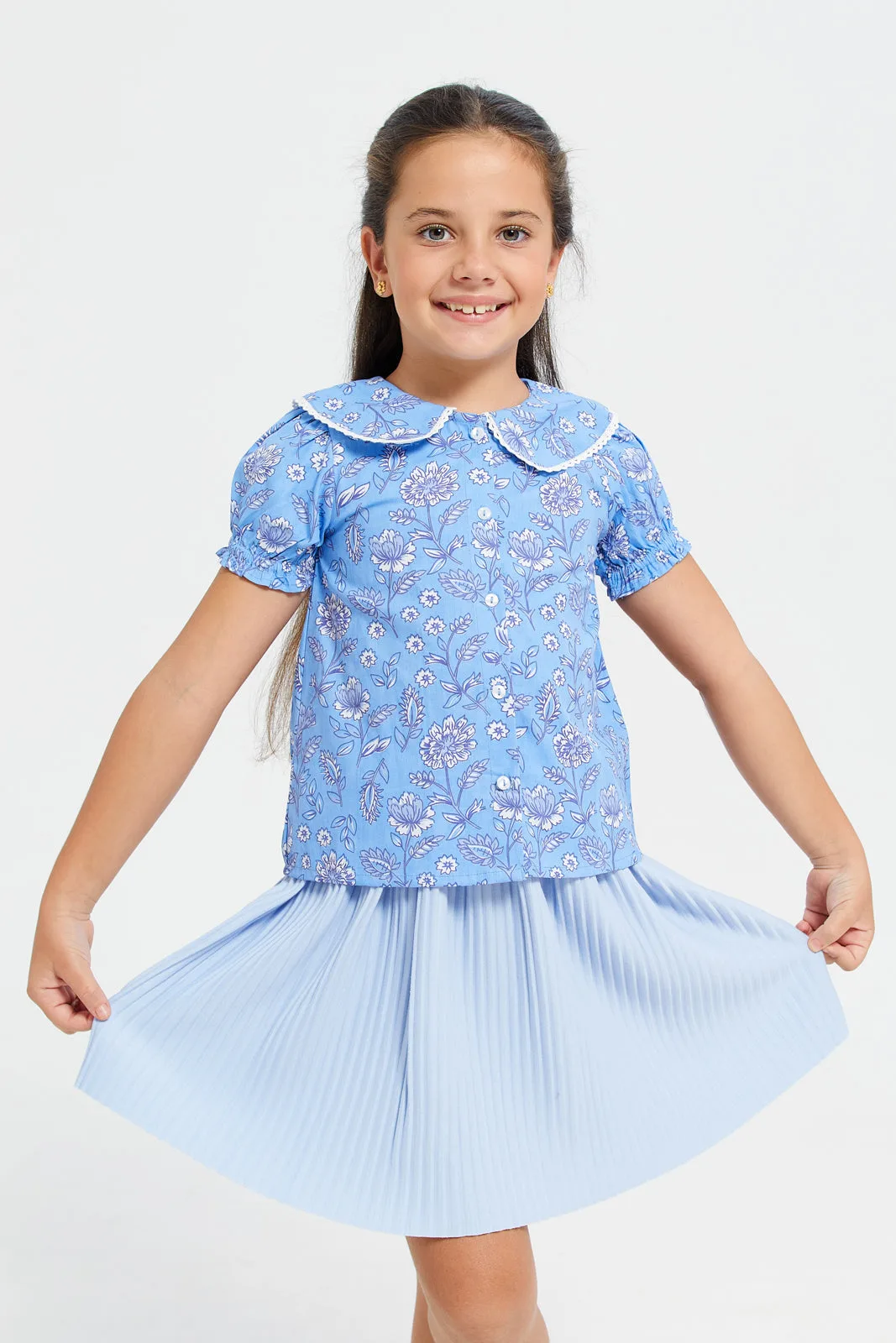 Miral Alkhateeb
