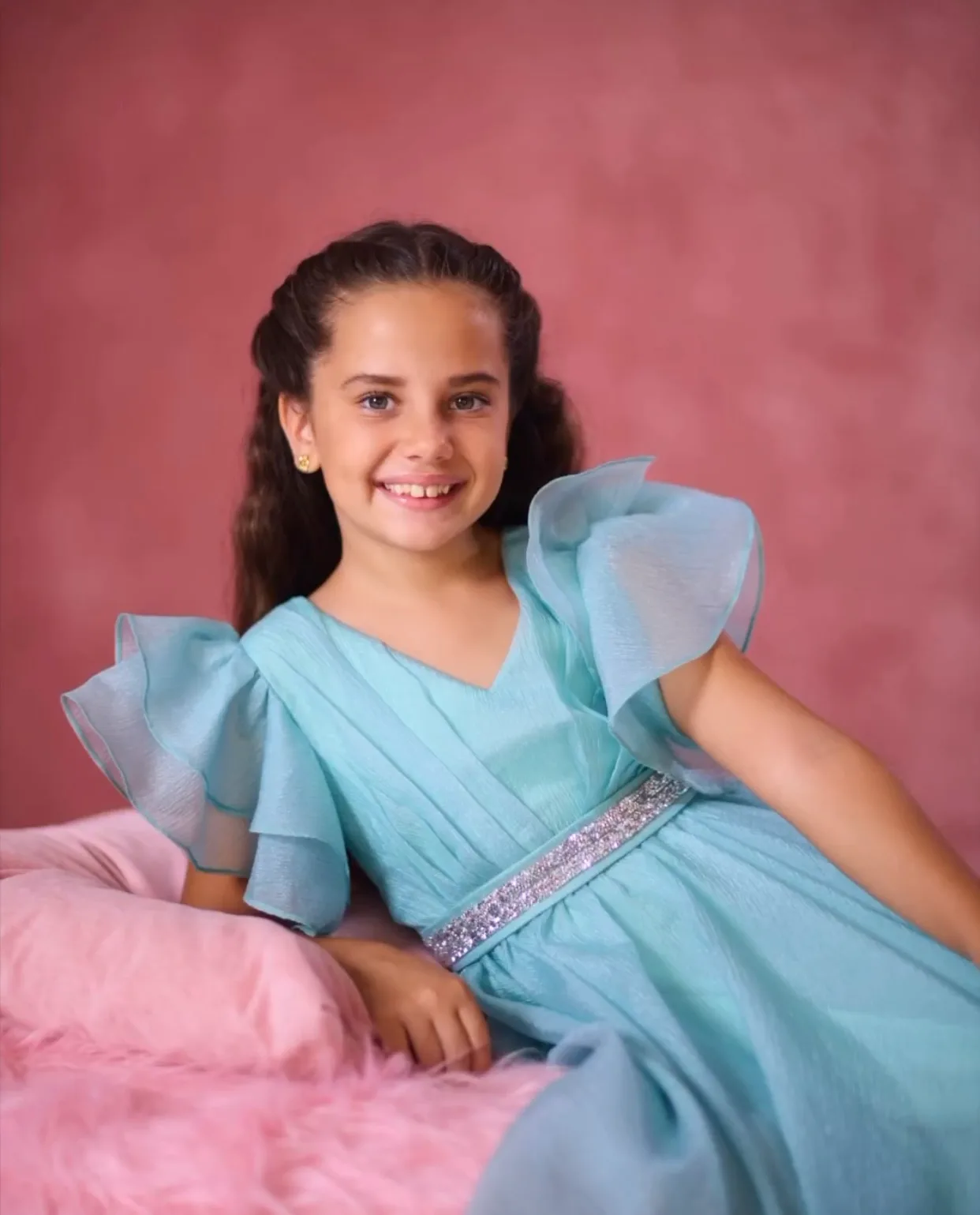 Miral Alkhateeb