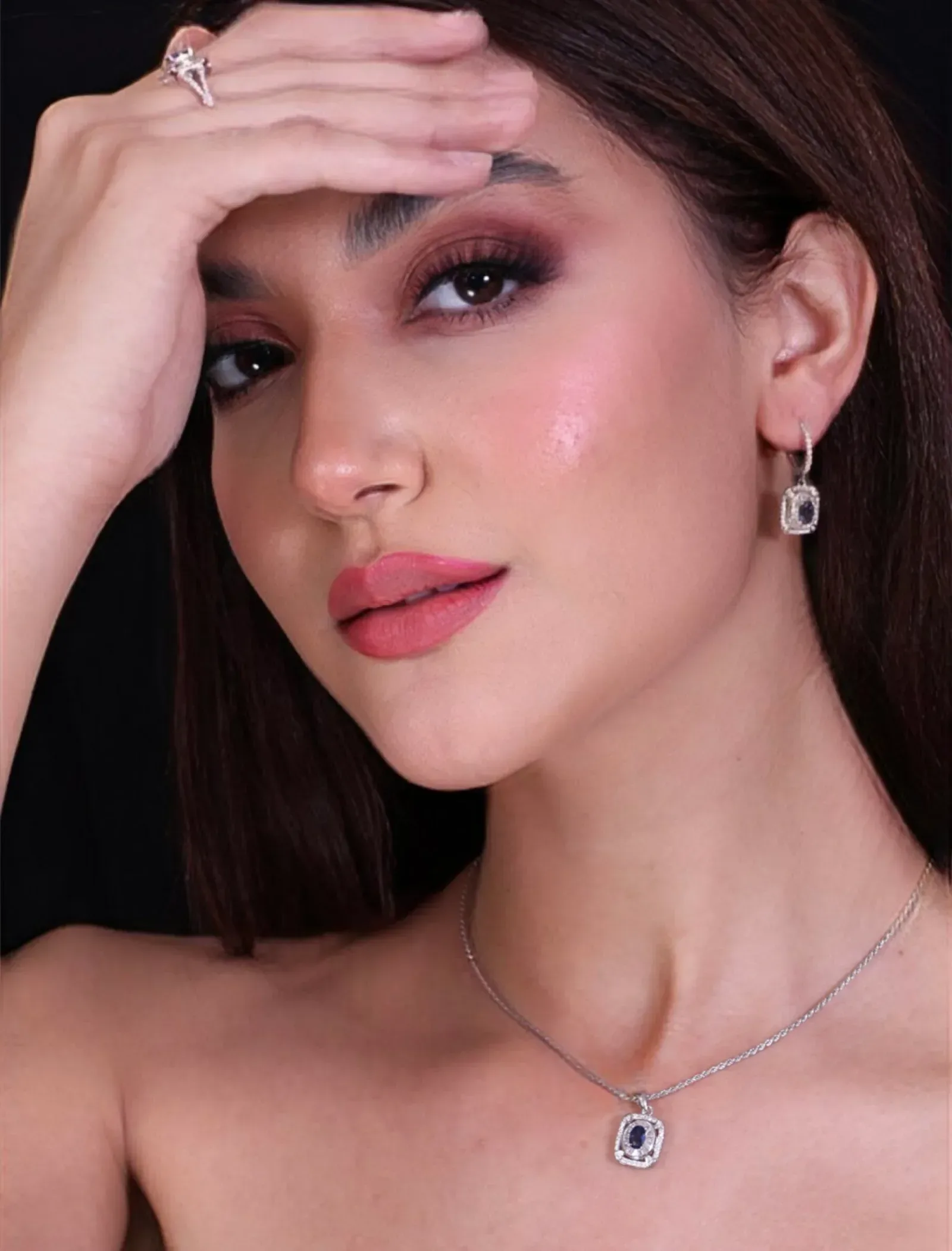 Meera Jebabli