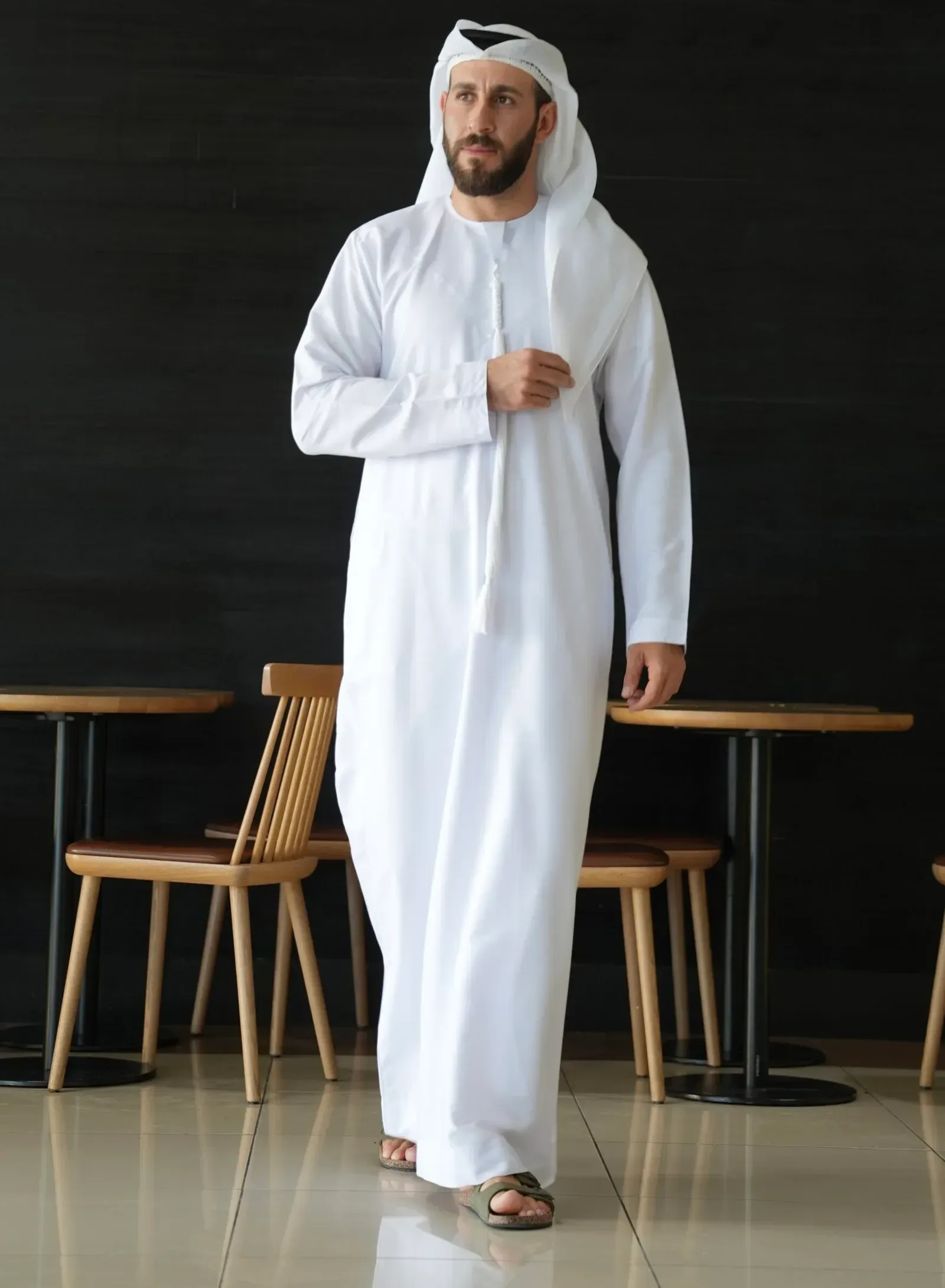 Dafer Alsamman
