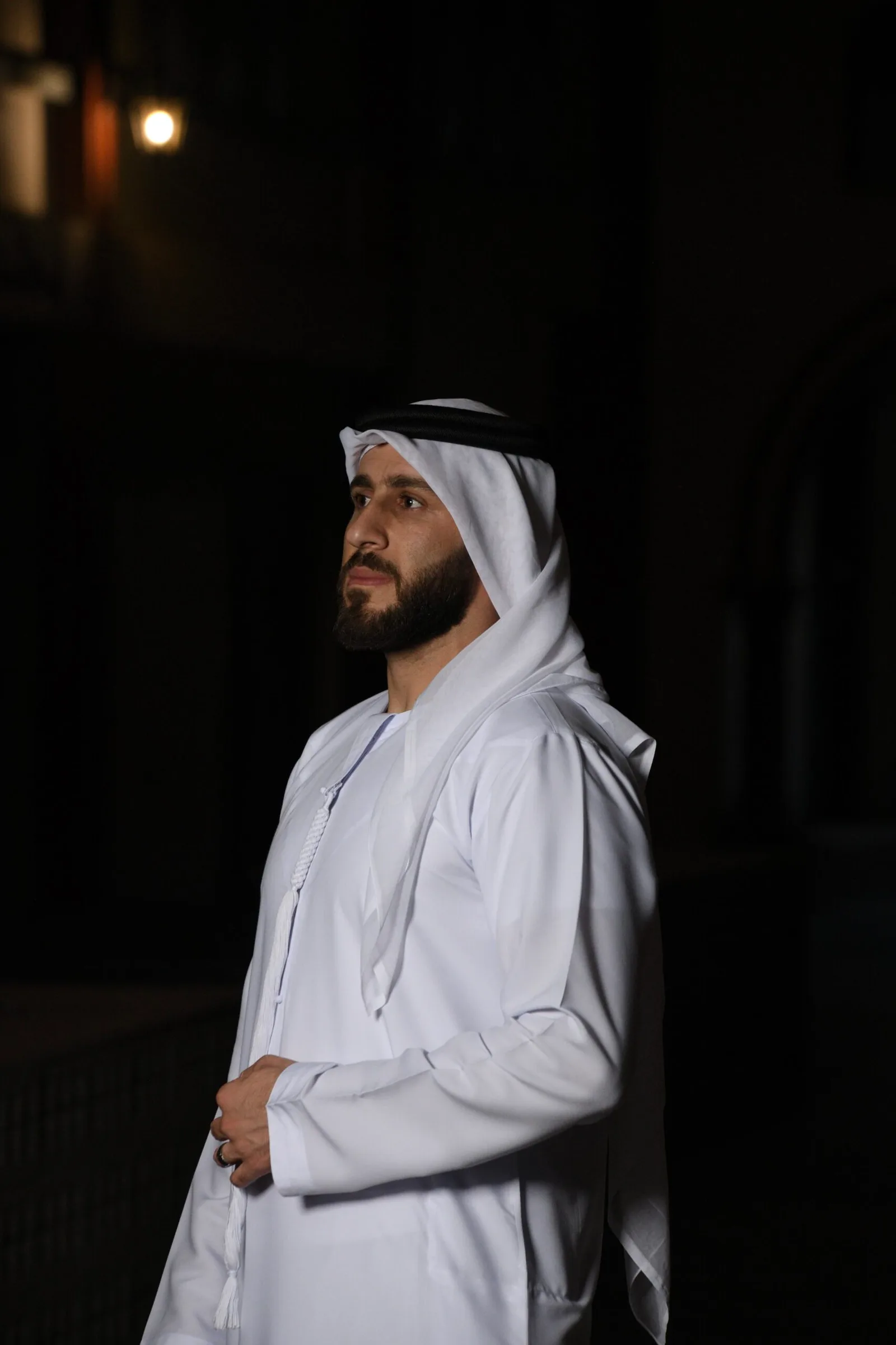 Dafer Alsamman