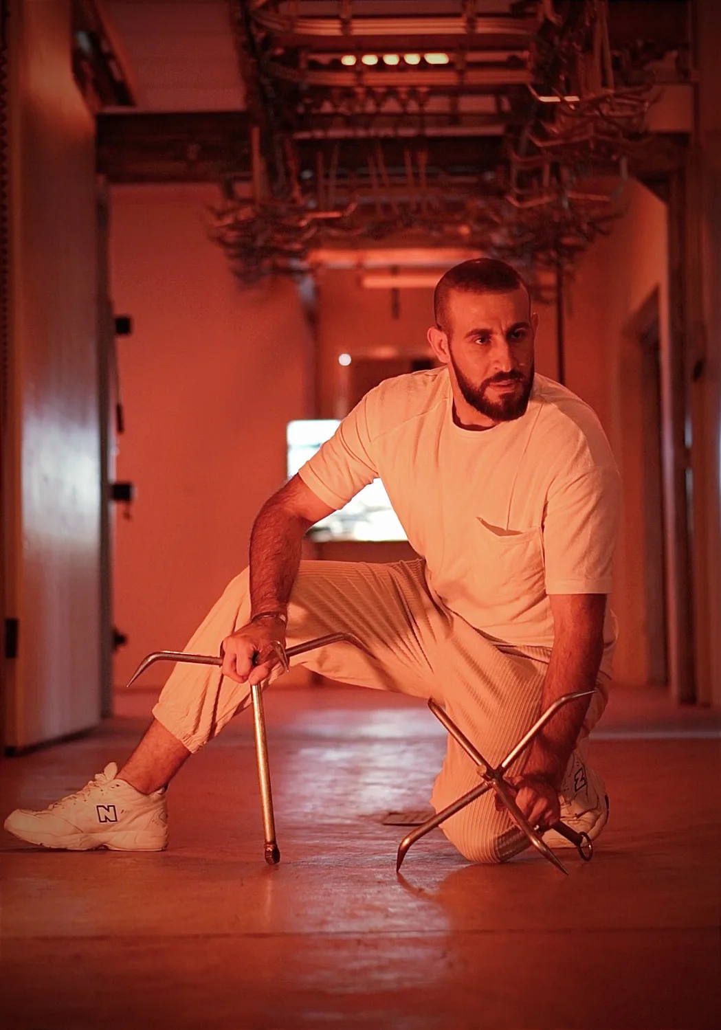 Dafer Alsamman