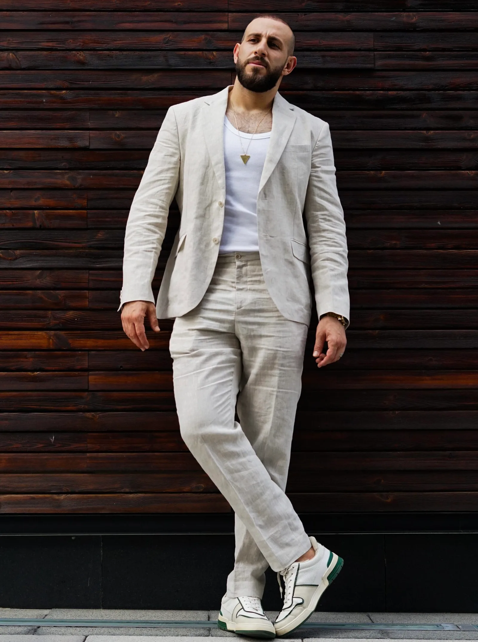 Dafer Alsamman