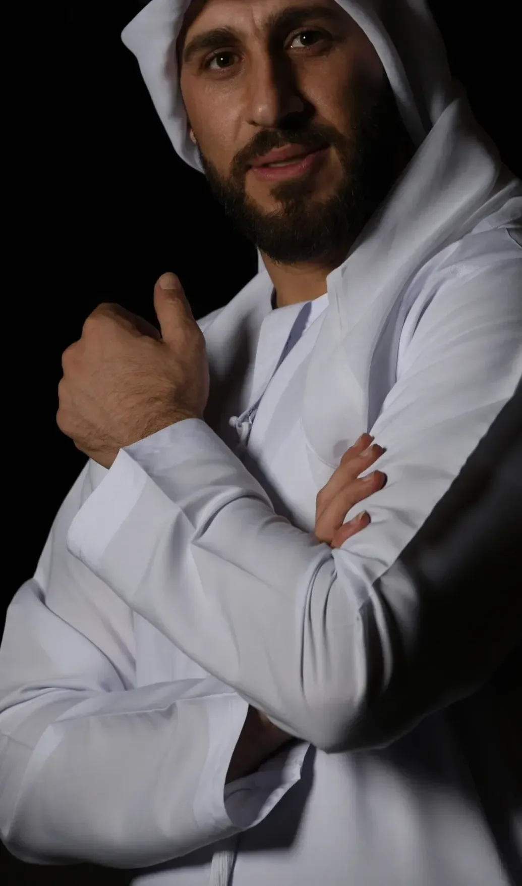 Dafer Alsamman