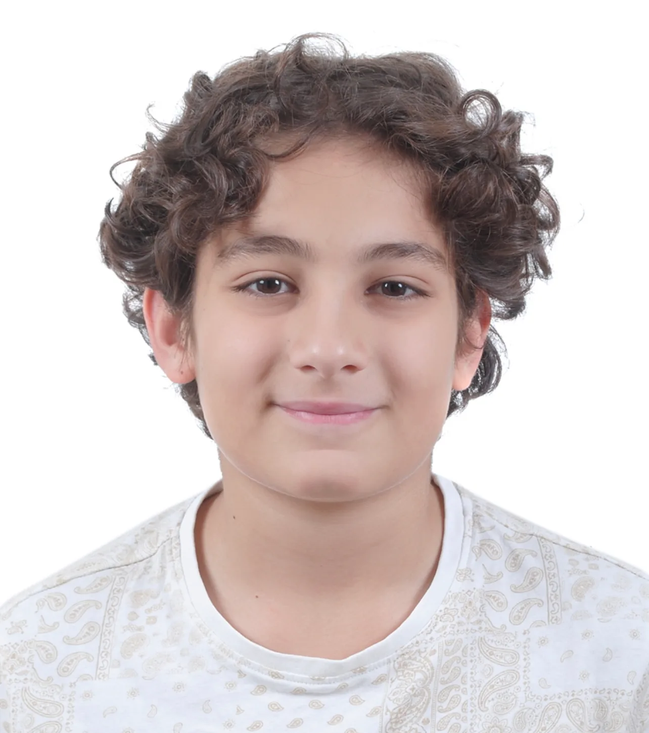 Mohannad Alsamman