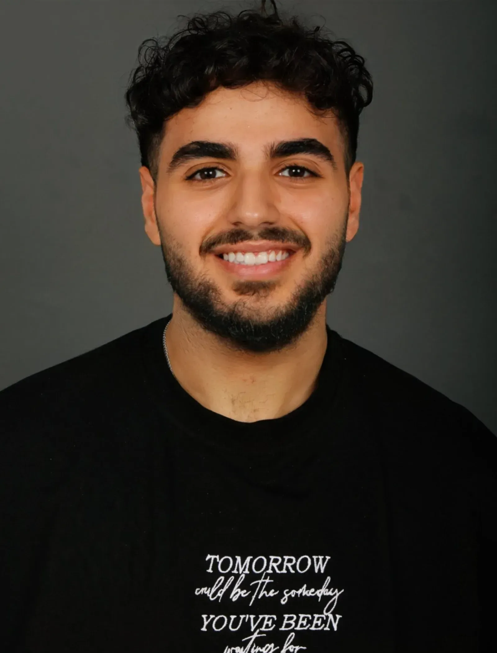 osama shaheen