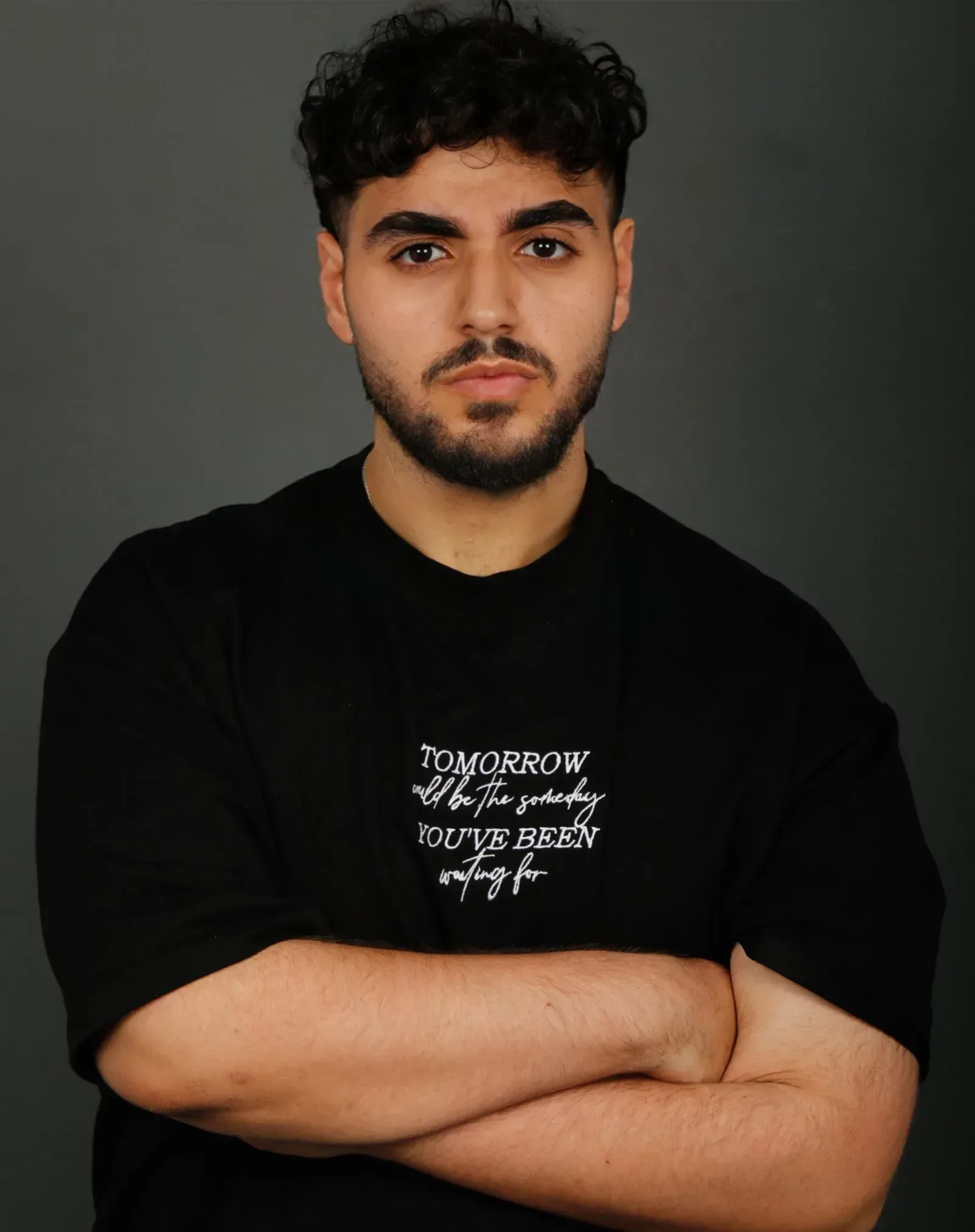 osama shaheen