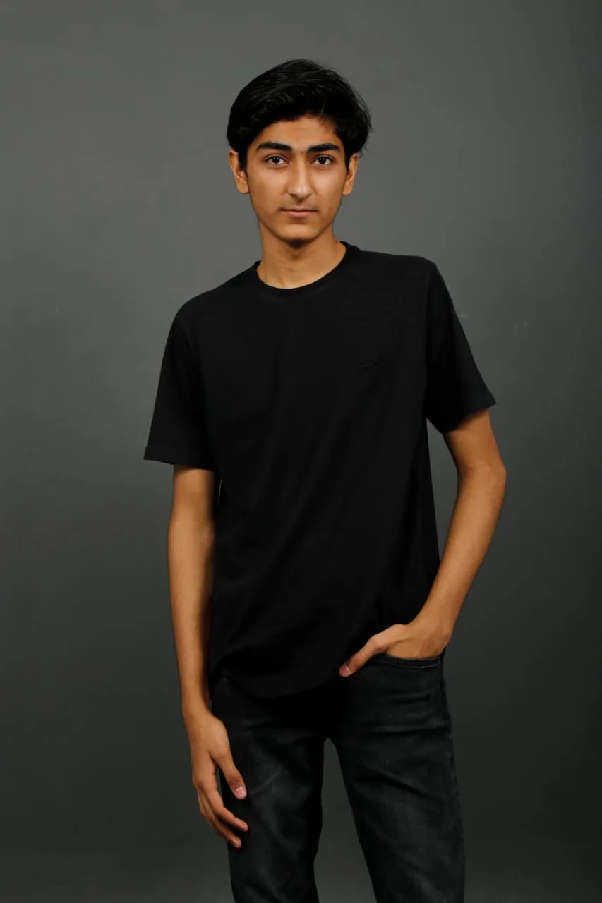 Muhammad Shees