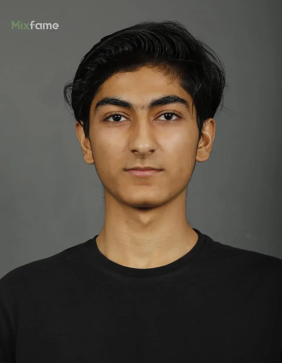 Muhammad Shees