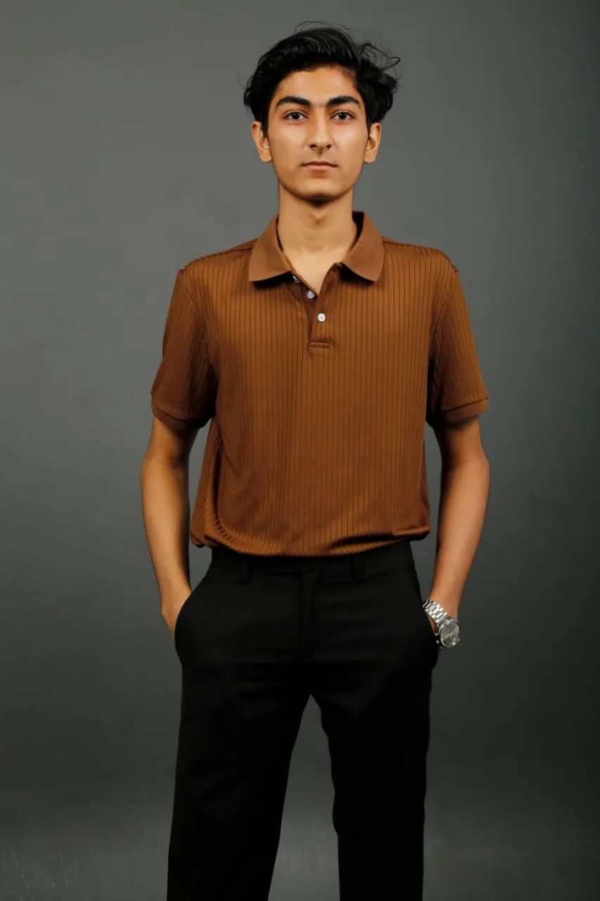 Muhammad Shees