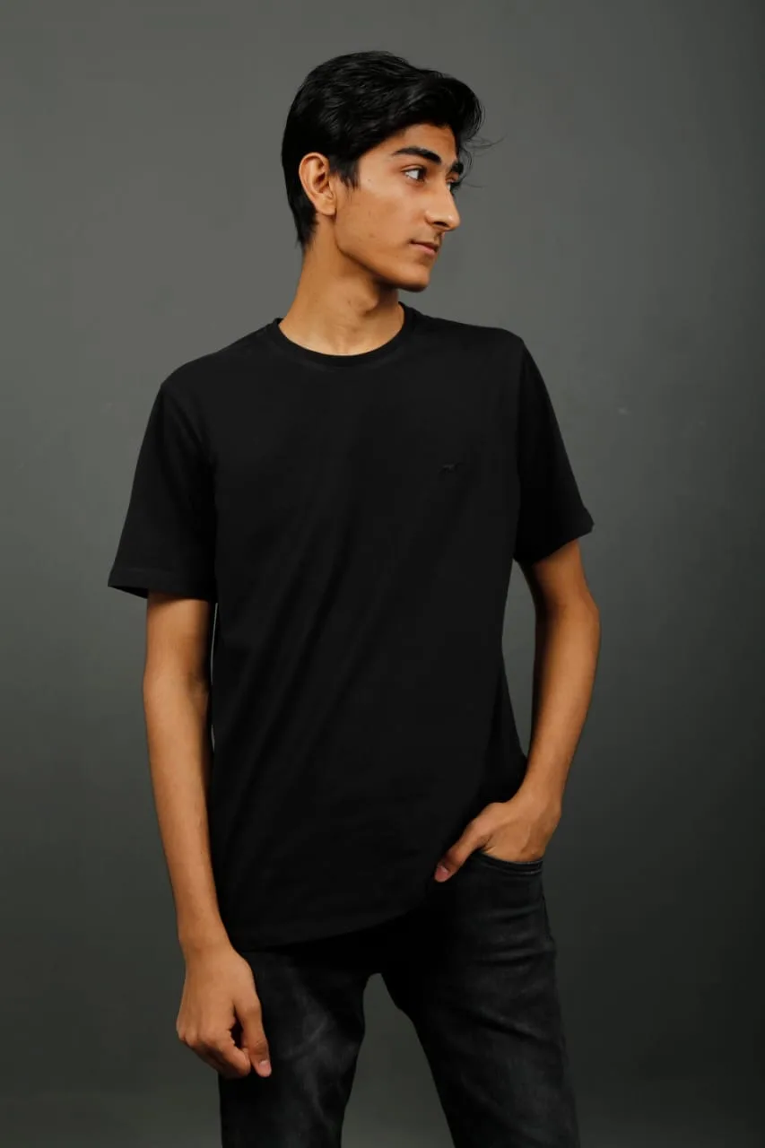 Muhammad Shees