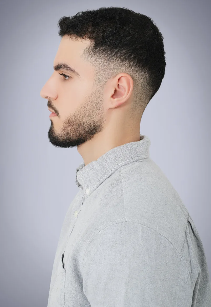 Ameer Ismail