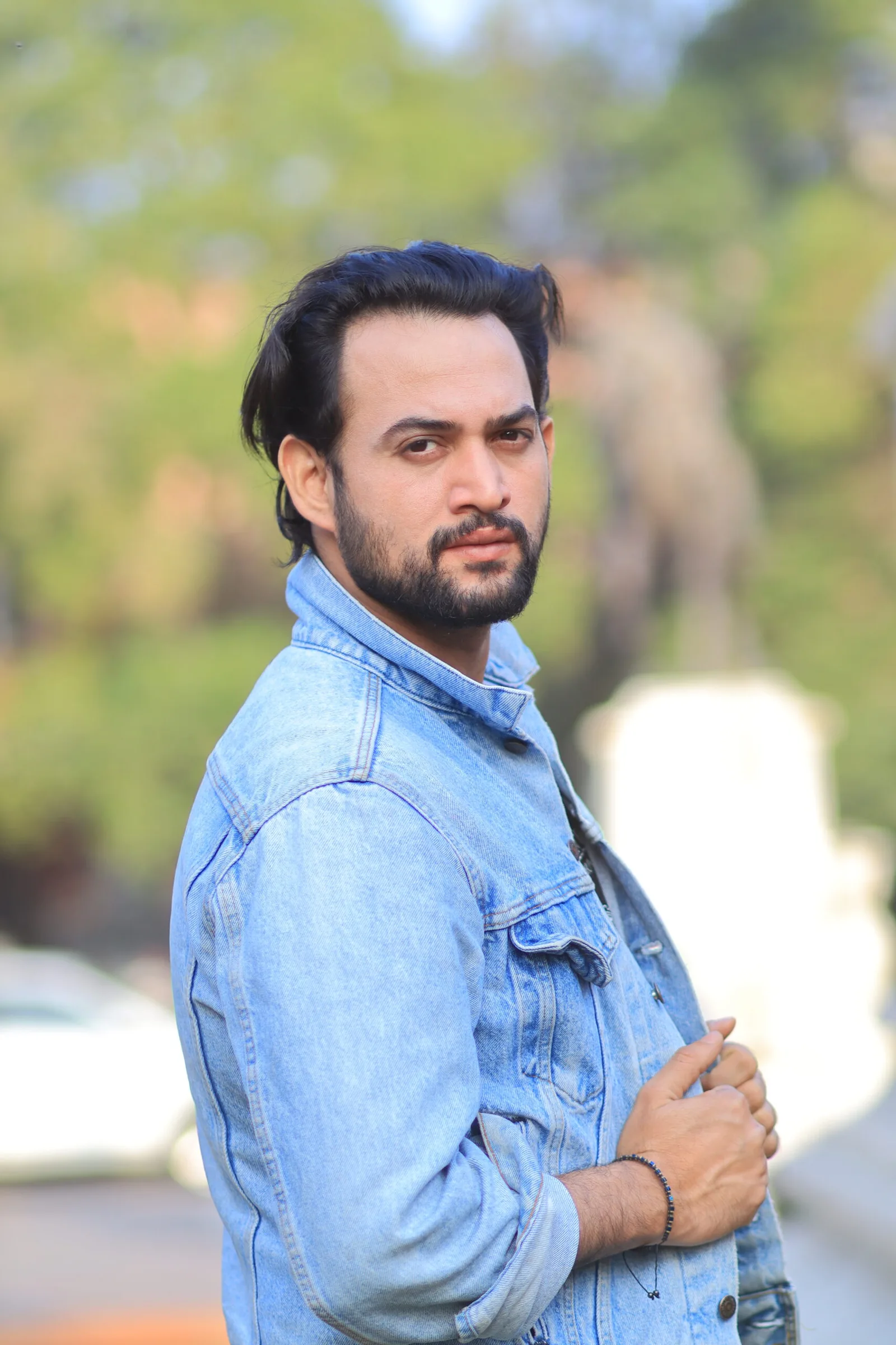 Athar Arzaan