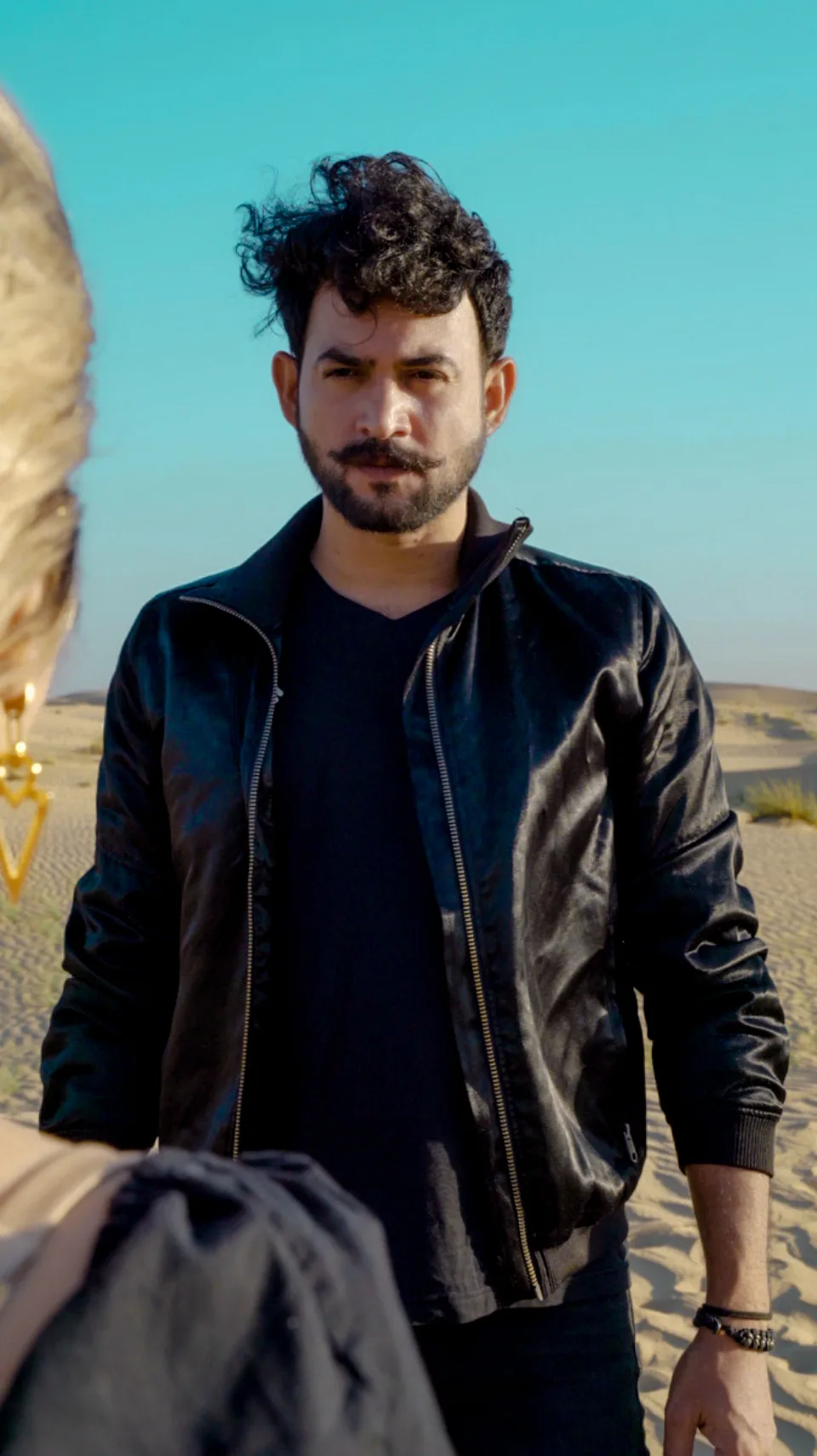 Athar Arzaan