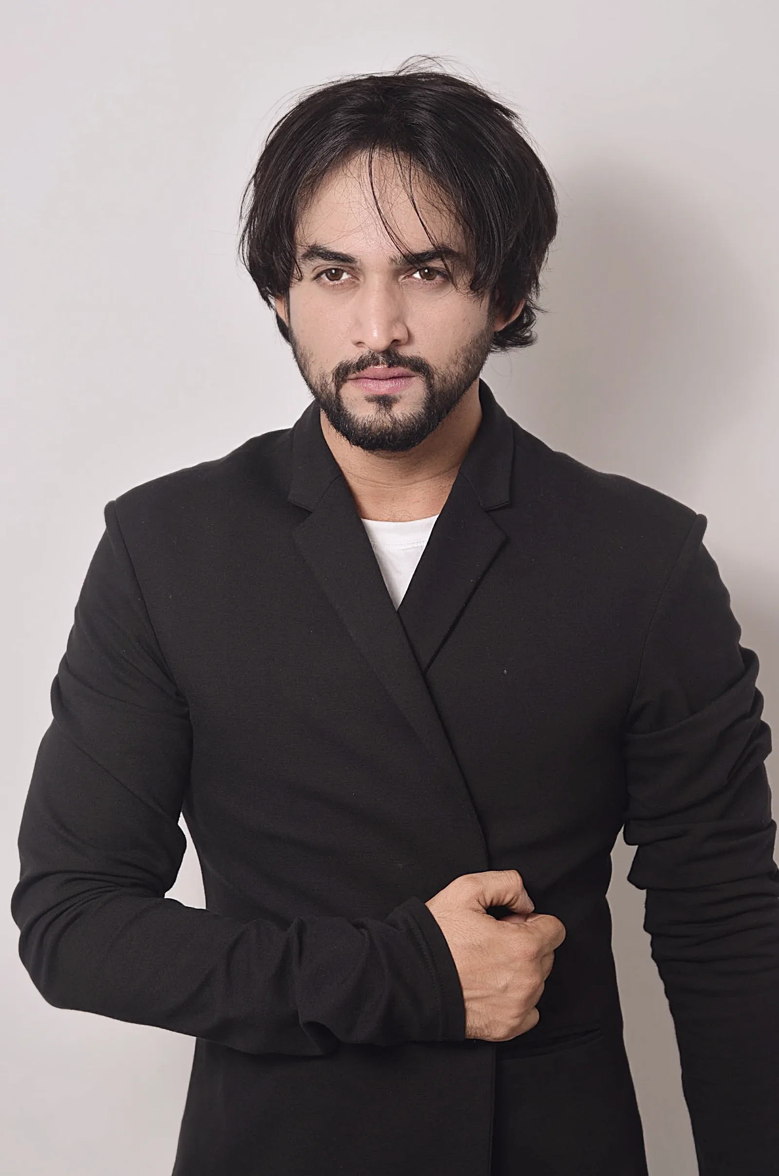 Athar Arzaan