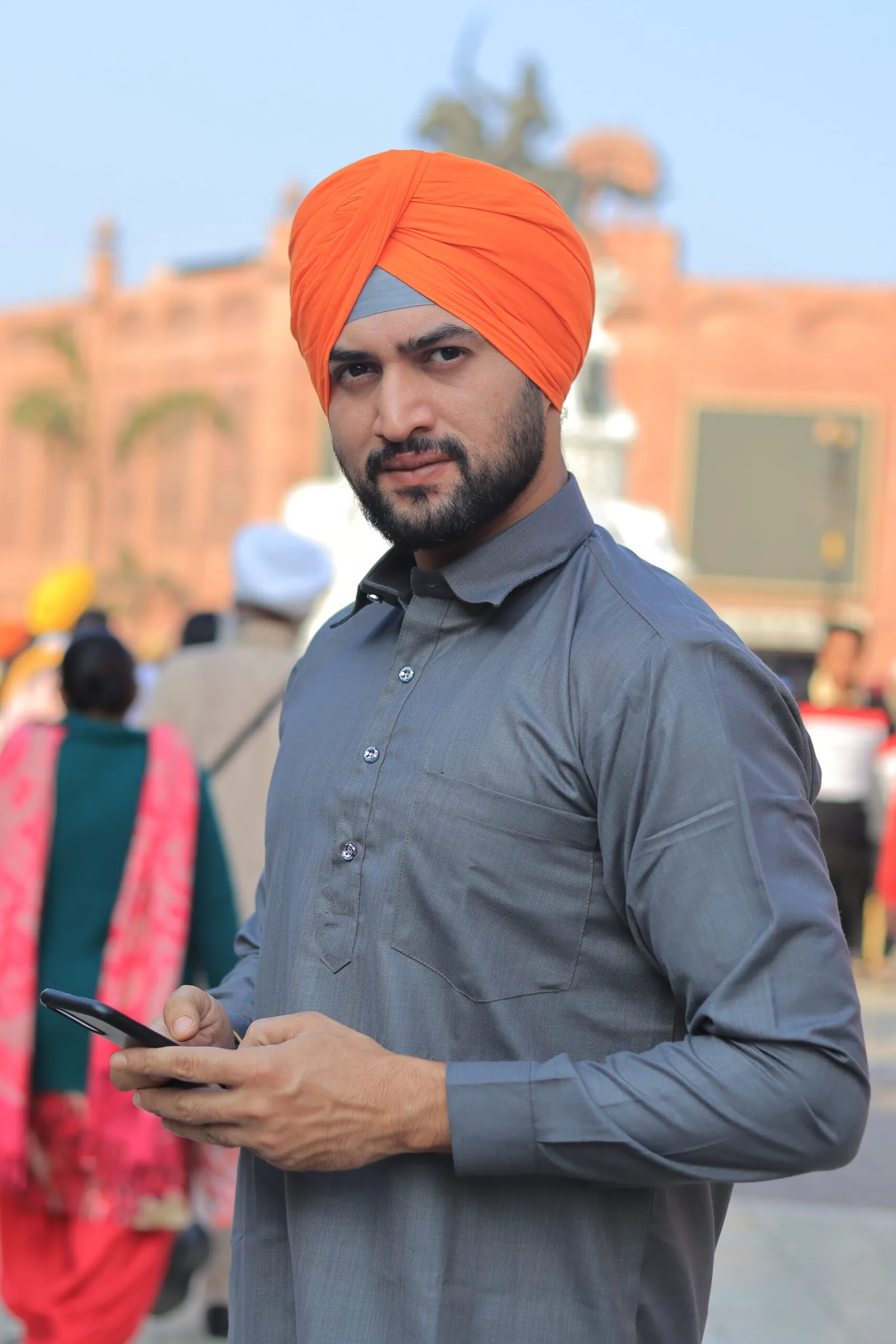 Athar Arzaan