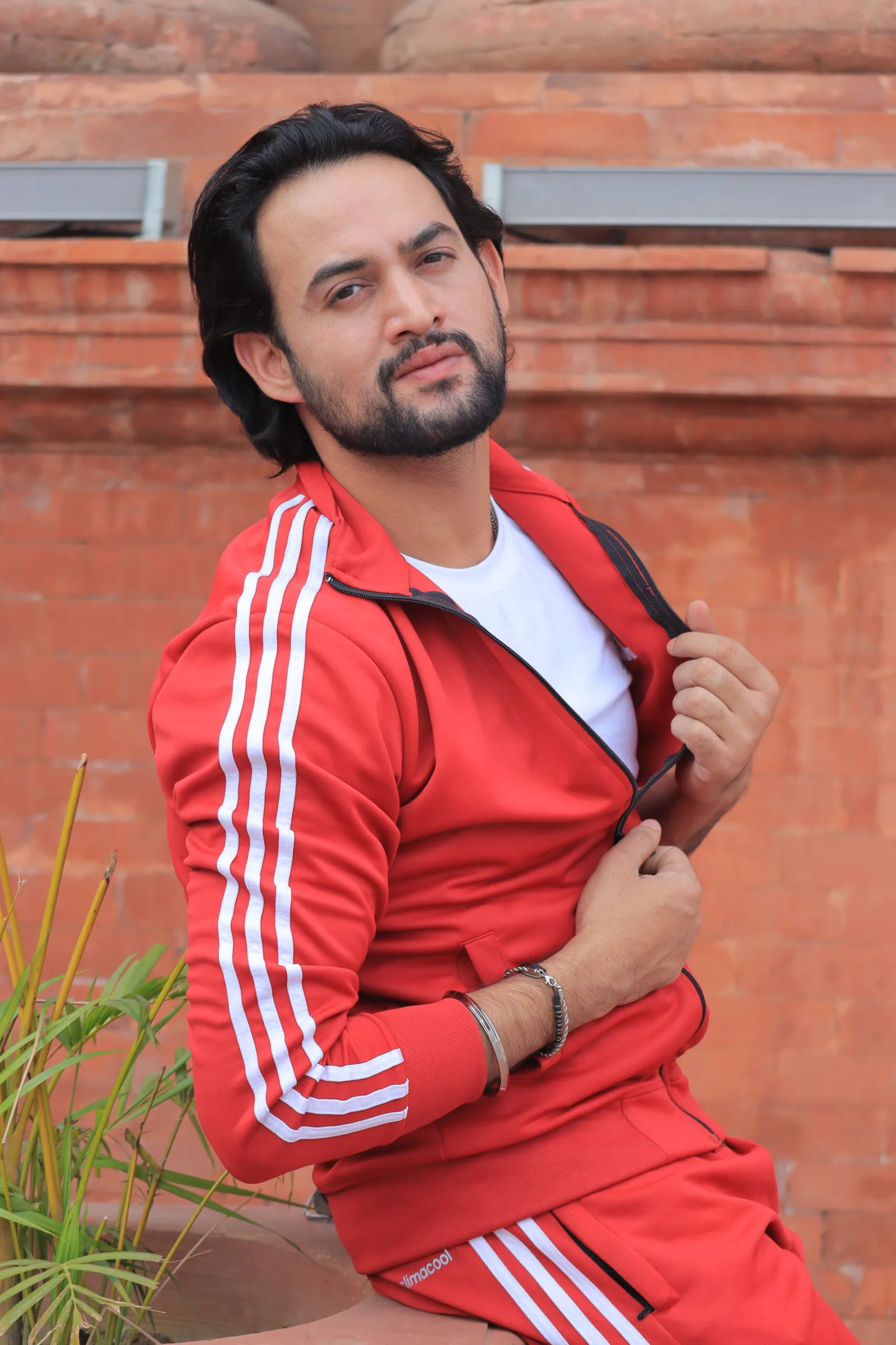 Athar Arzaan