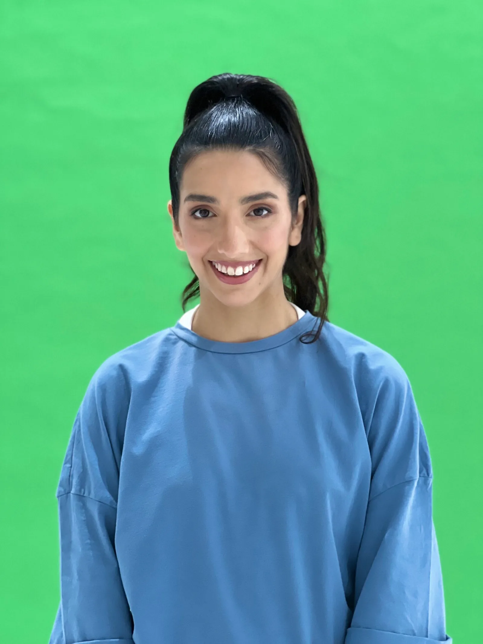 Melisa Vignatti