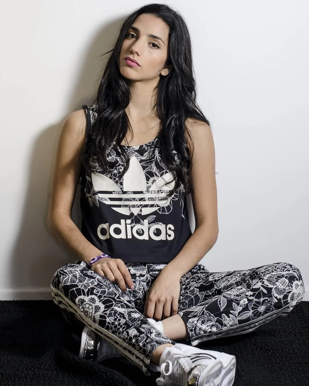 Melisa Vignatti