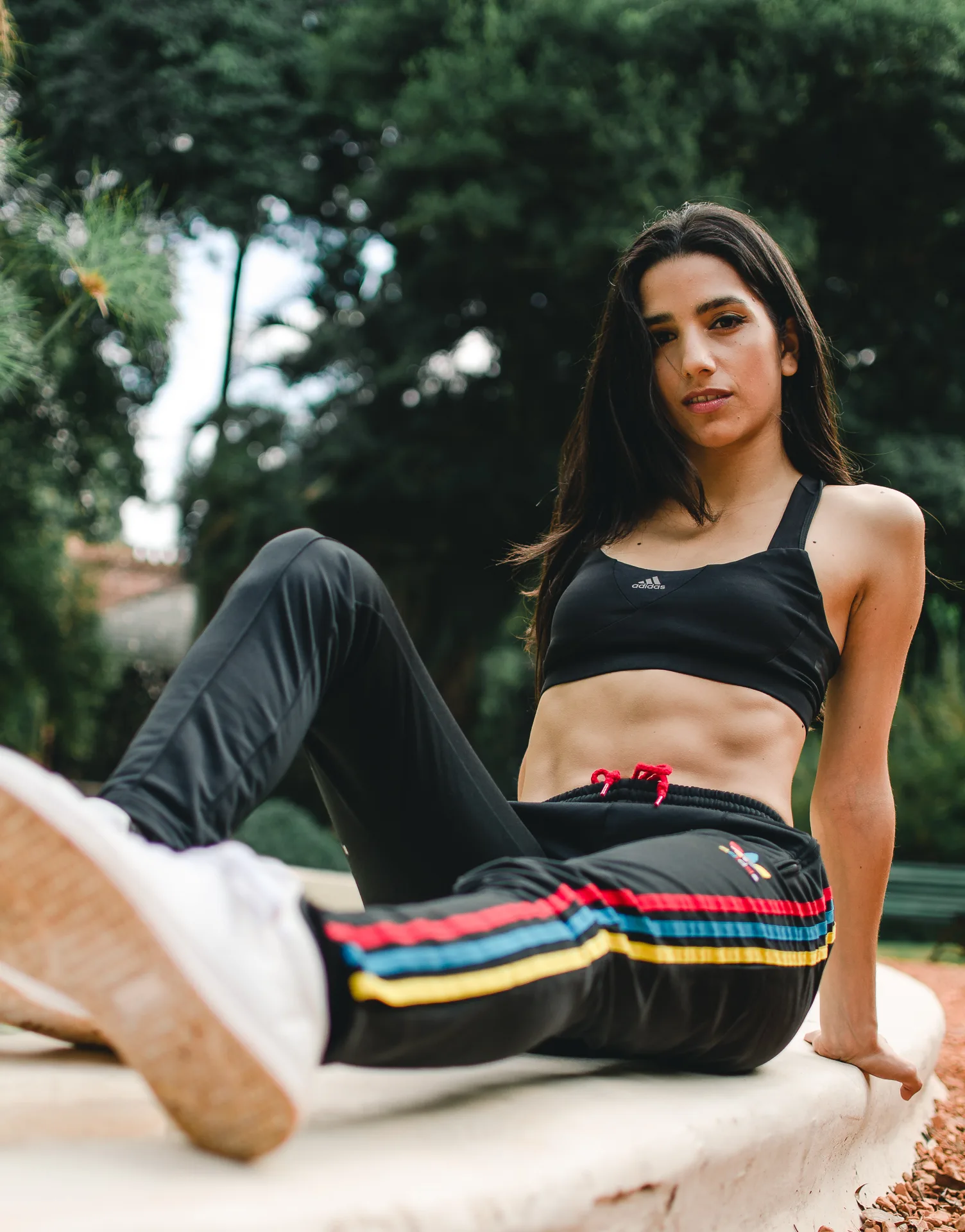 Melisa Vignatti