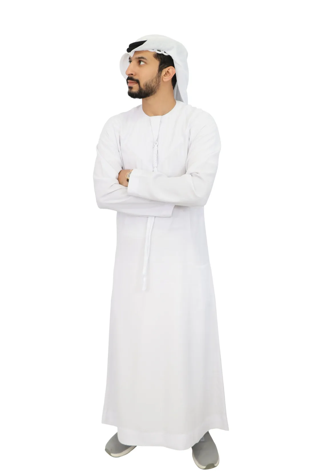 Obaid Alabri