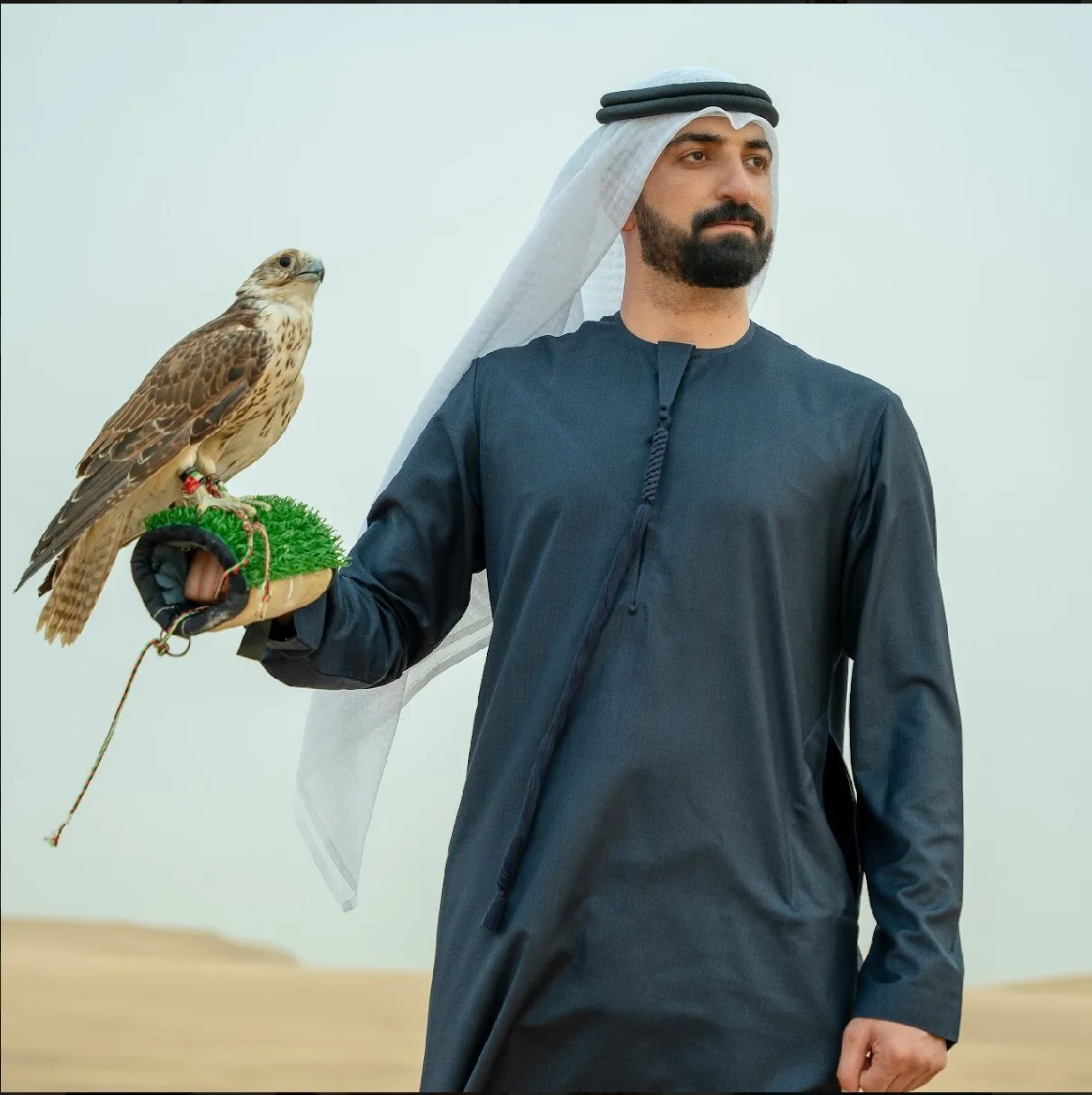 Ahmad Ramadan