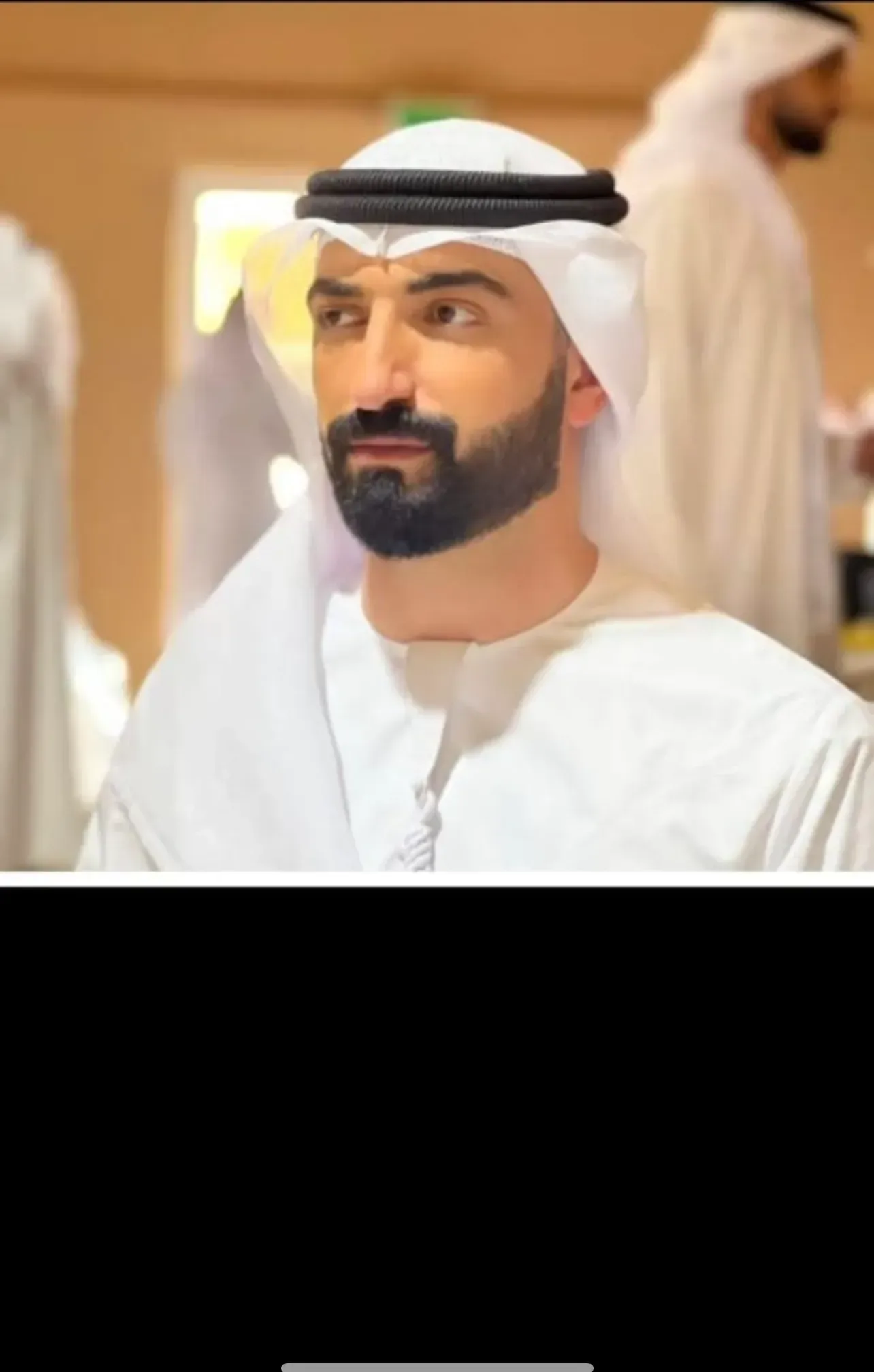 Ahmad Ramadan