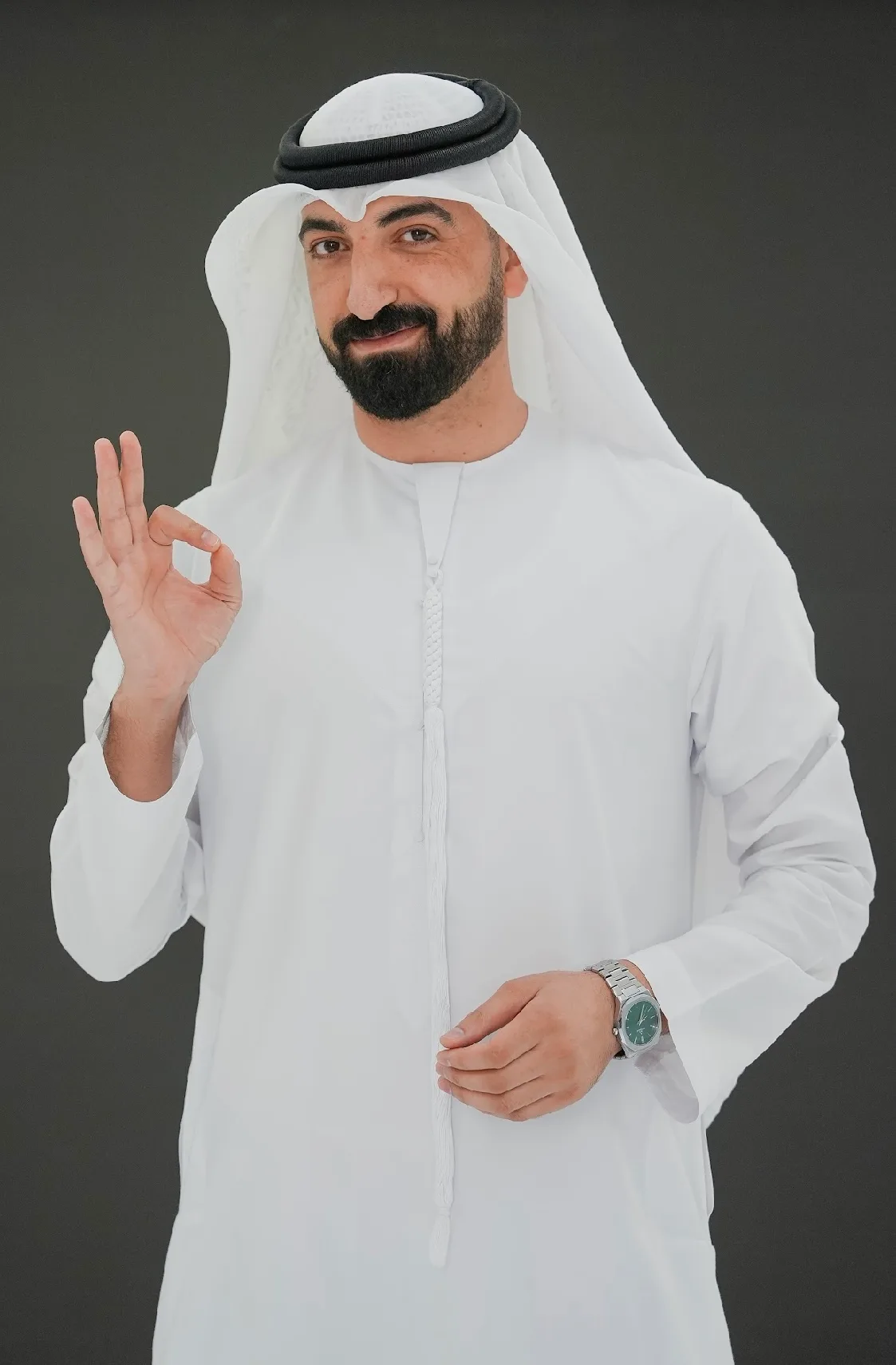 Ahmad Ramadan