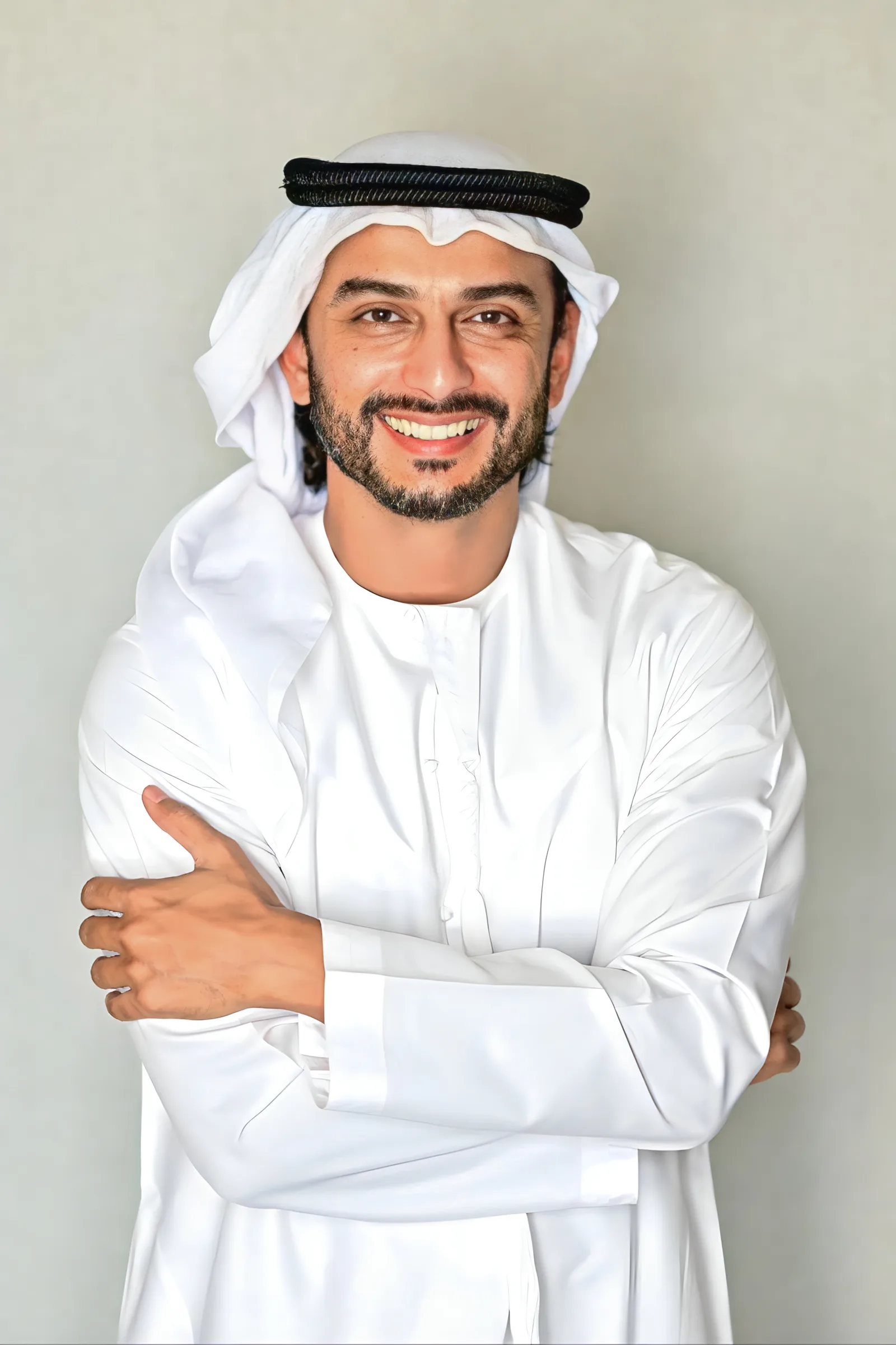 Habibullah Qureshi