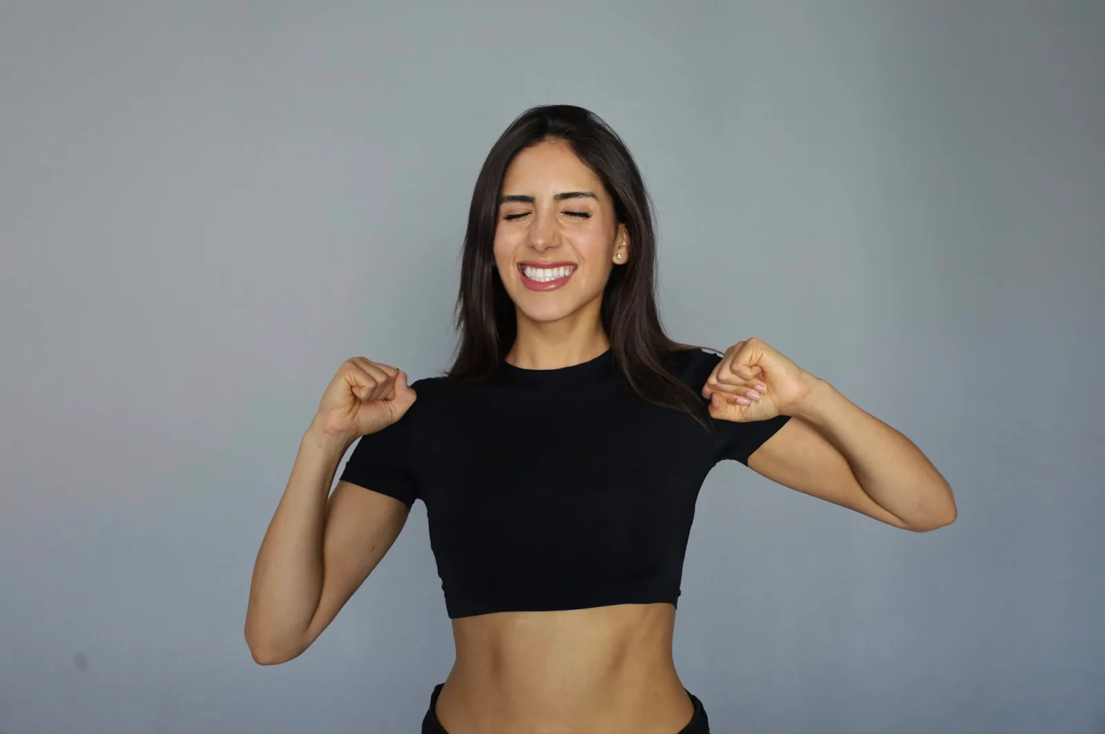 Isidora Muñoz
