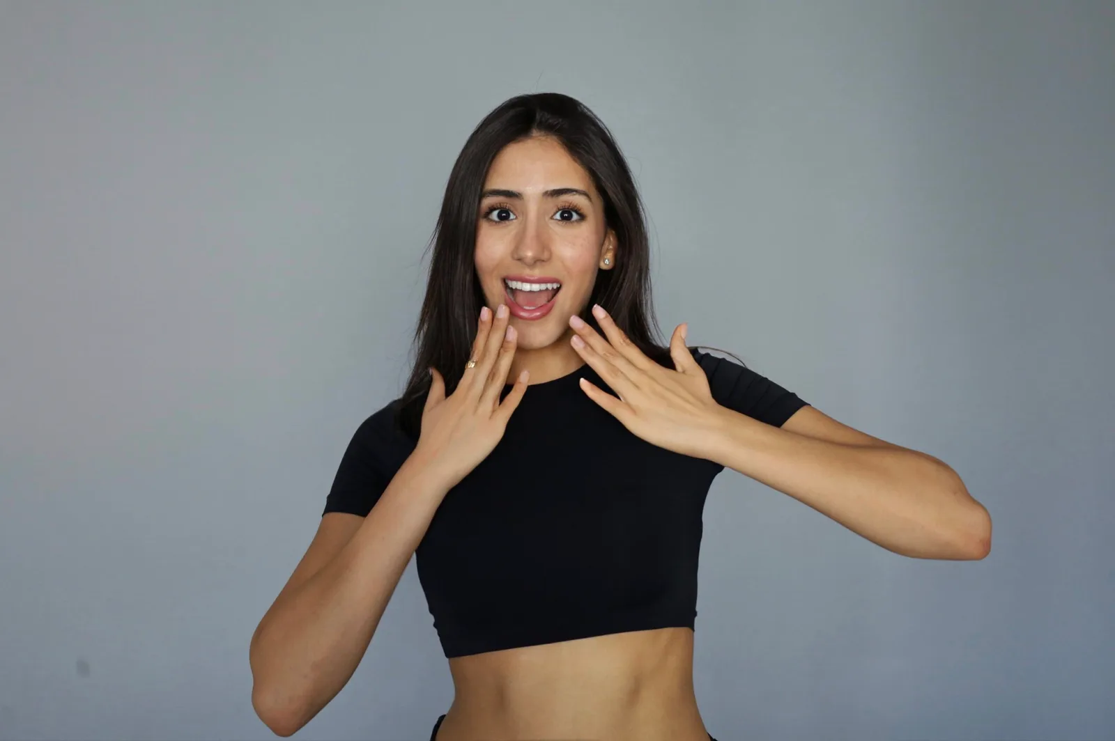 Isidora Muñoz