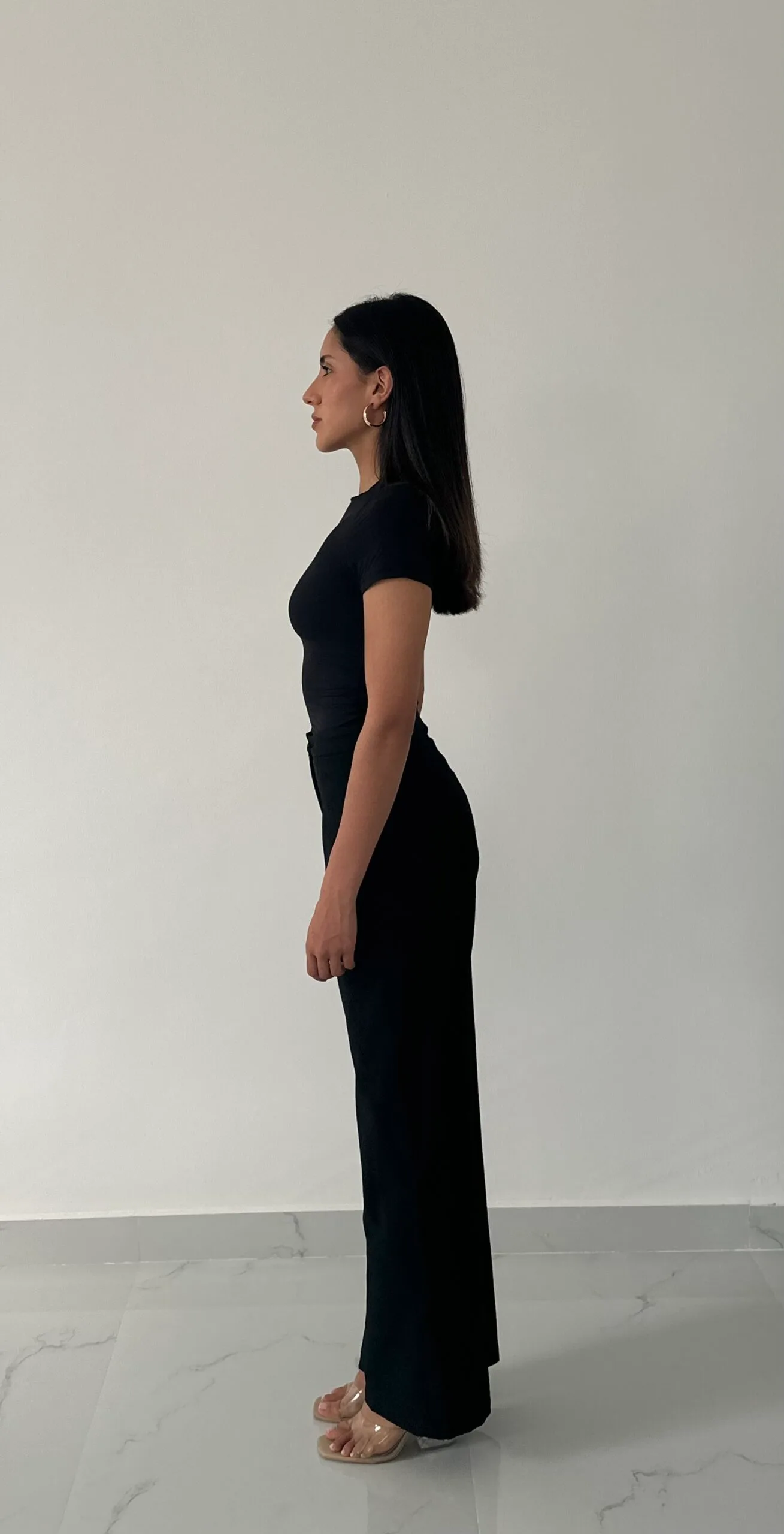 Isidora Muñoz