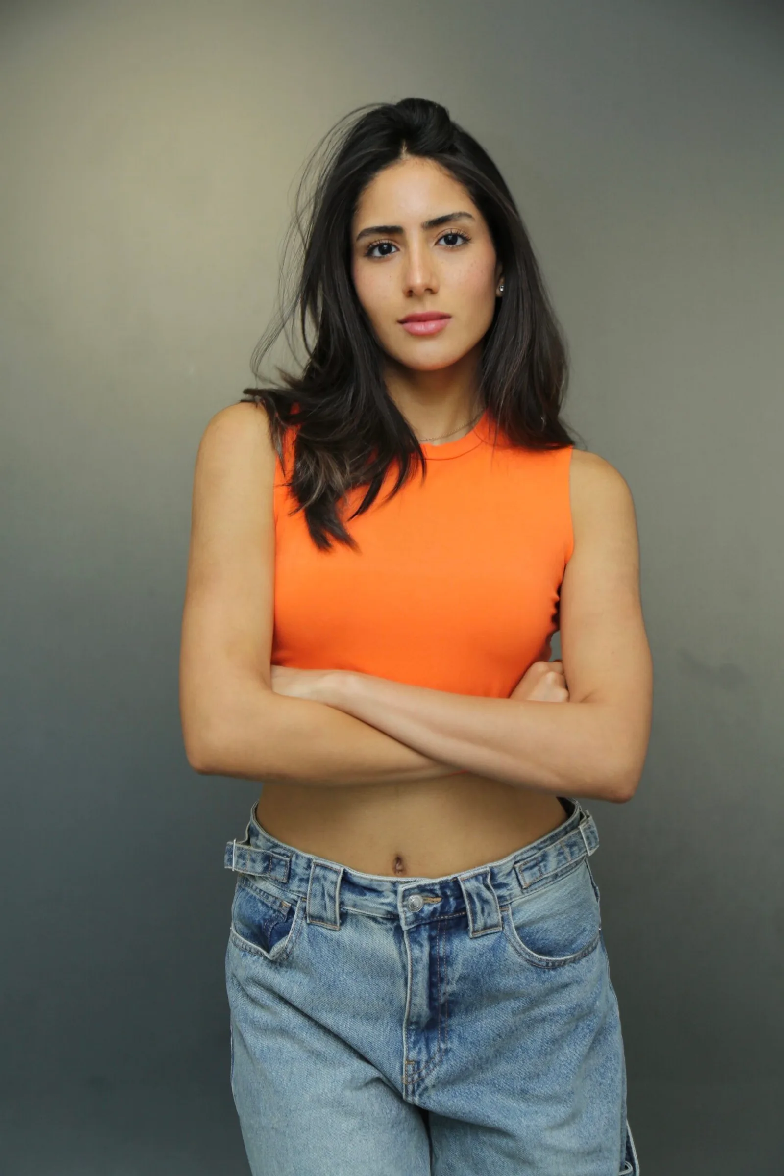 Isidora Muñoz