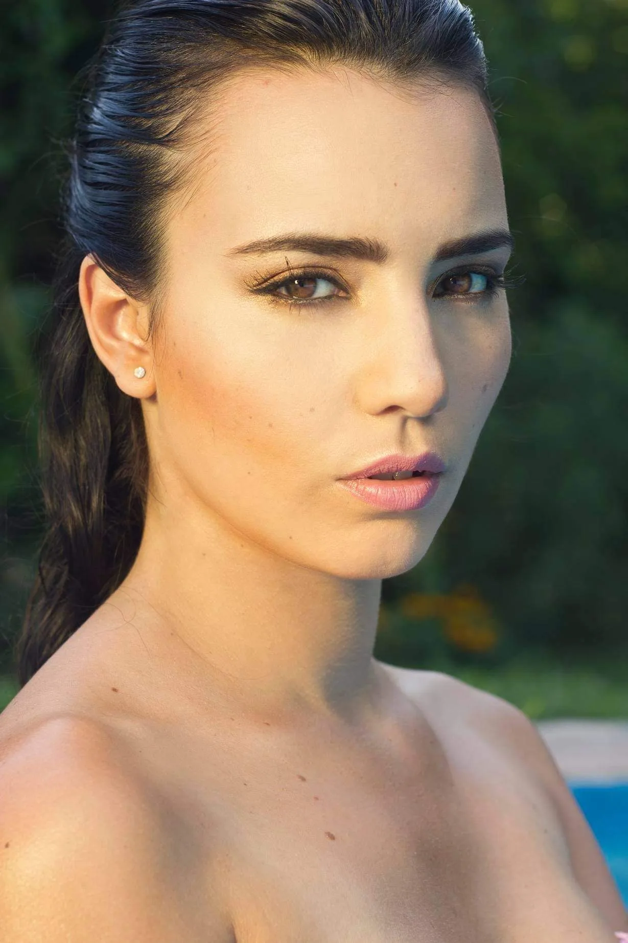 Gigi Vignatti