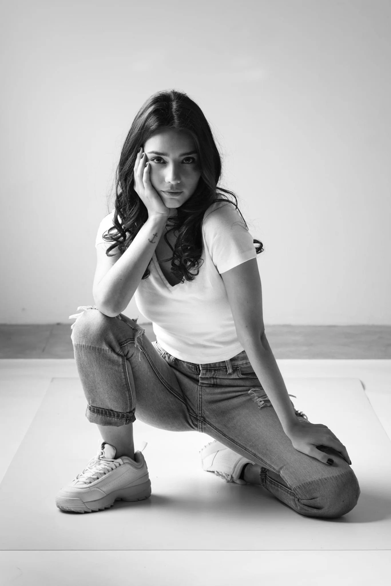 Gigi Vignatti
