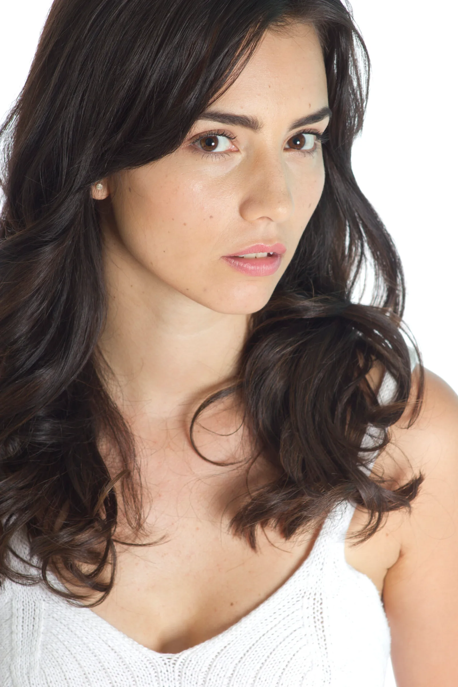 Gigi Vignatti