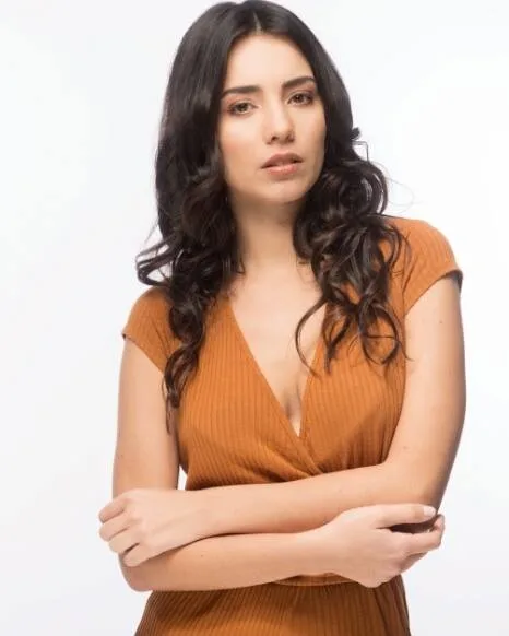 Gigi Vignatti